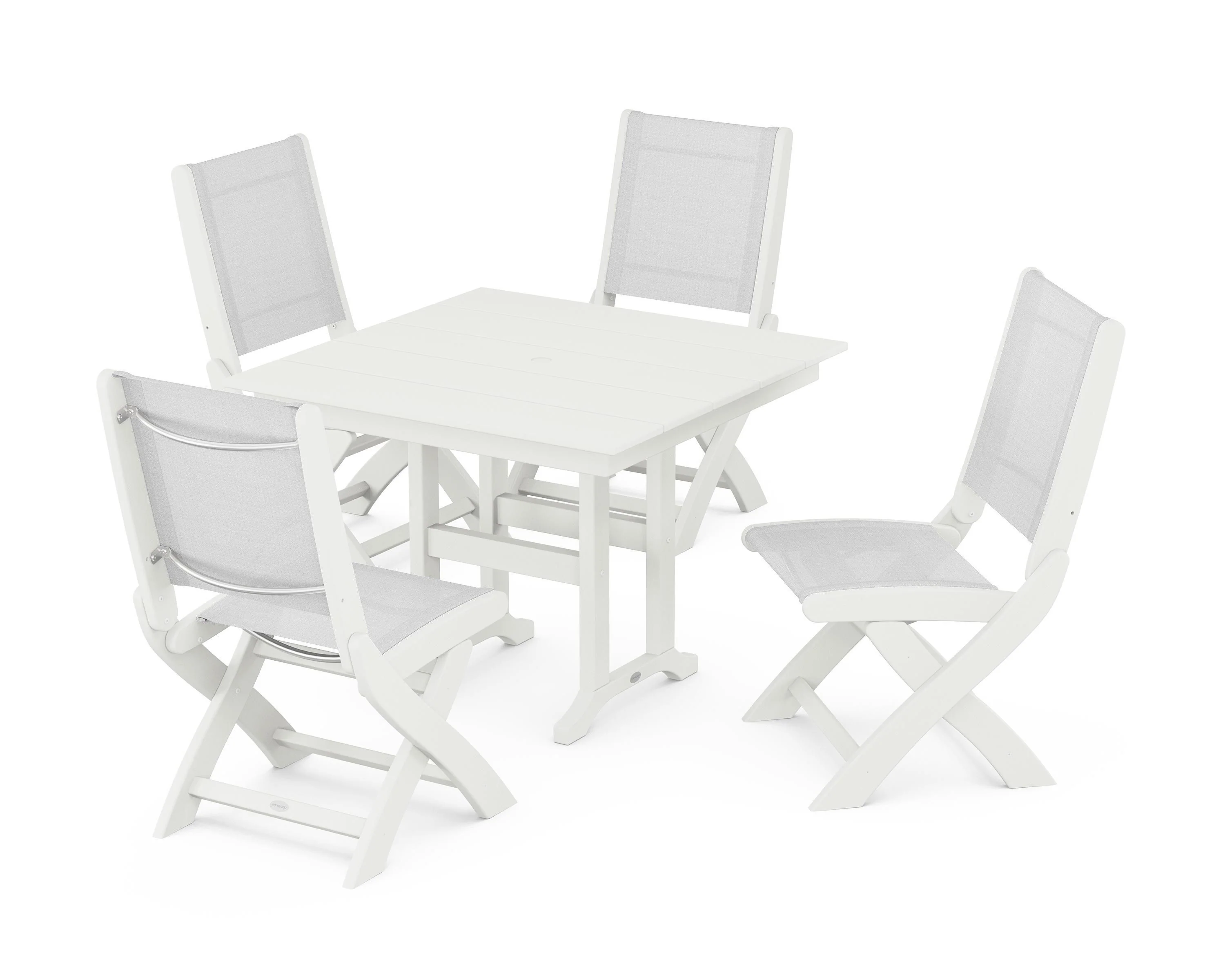Product image 89