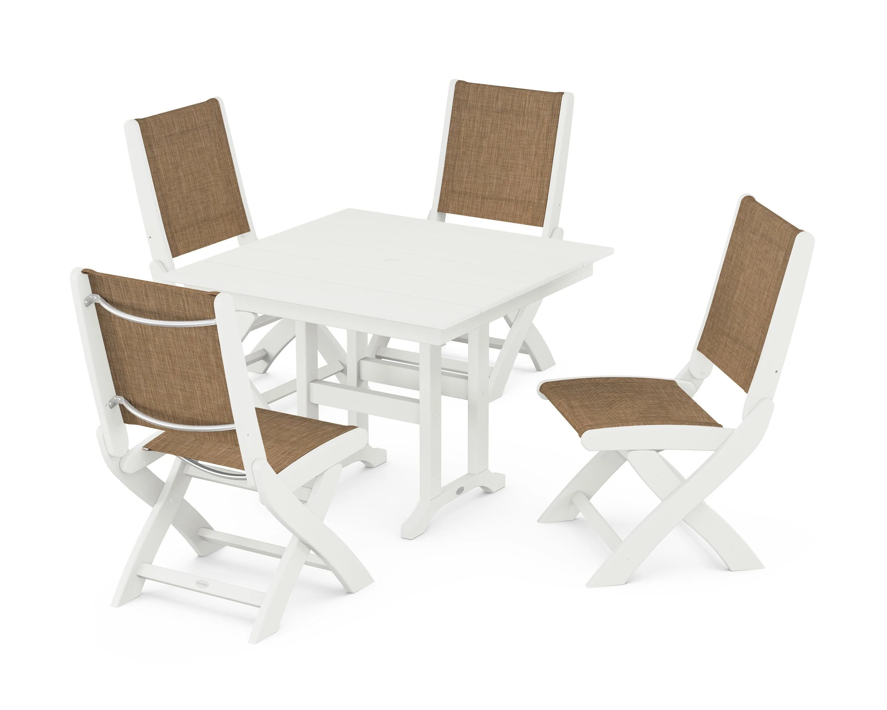 Product image 93