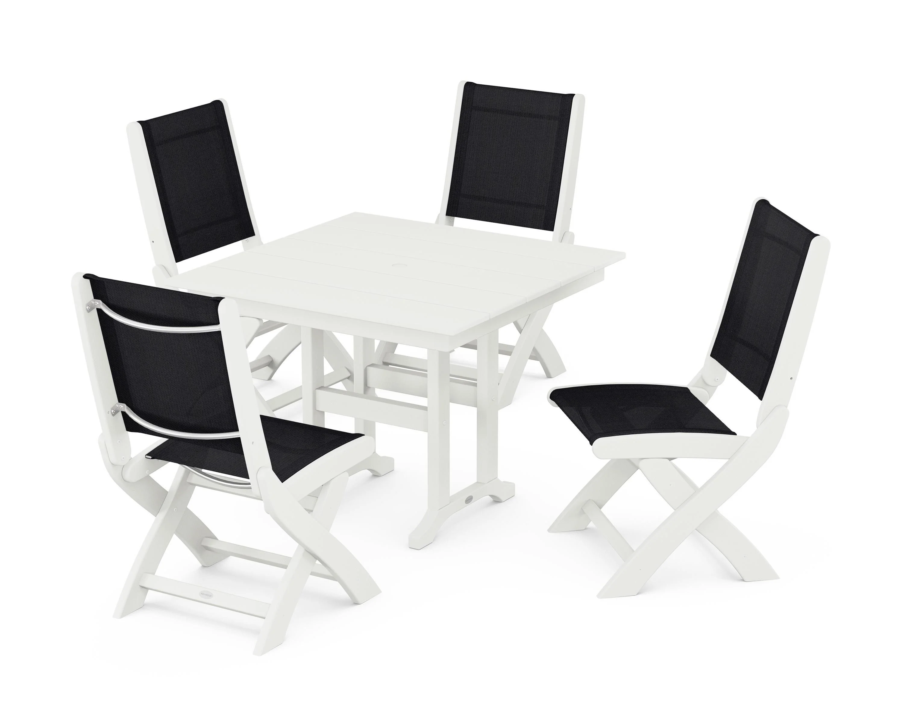 Product image 97