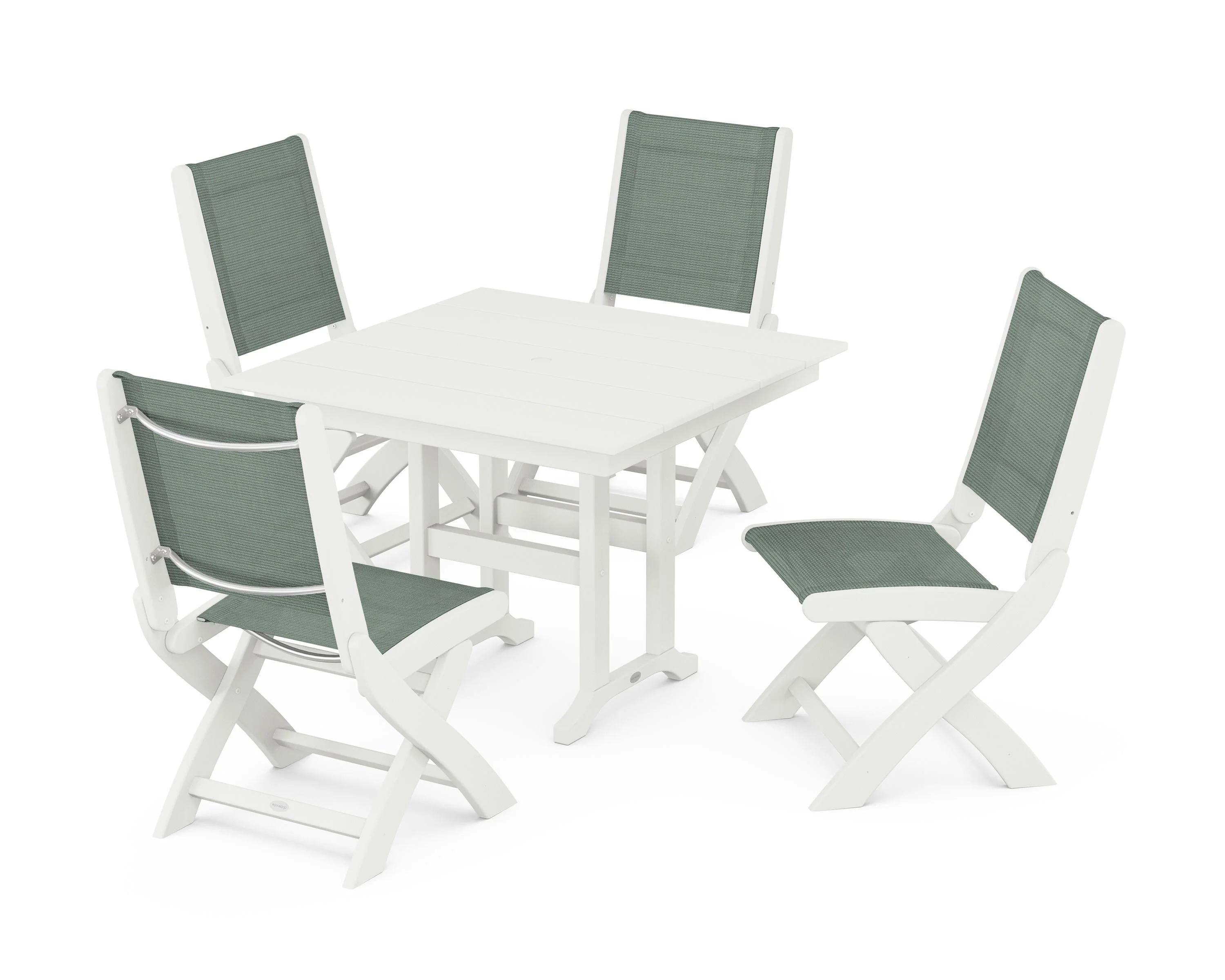 Product image 99