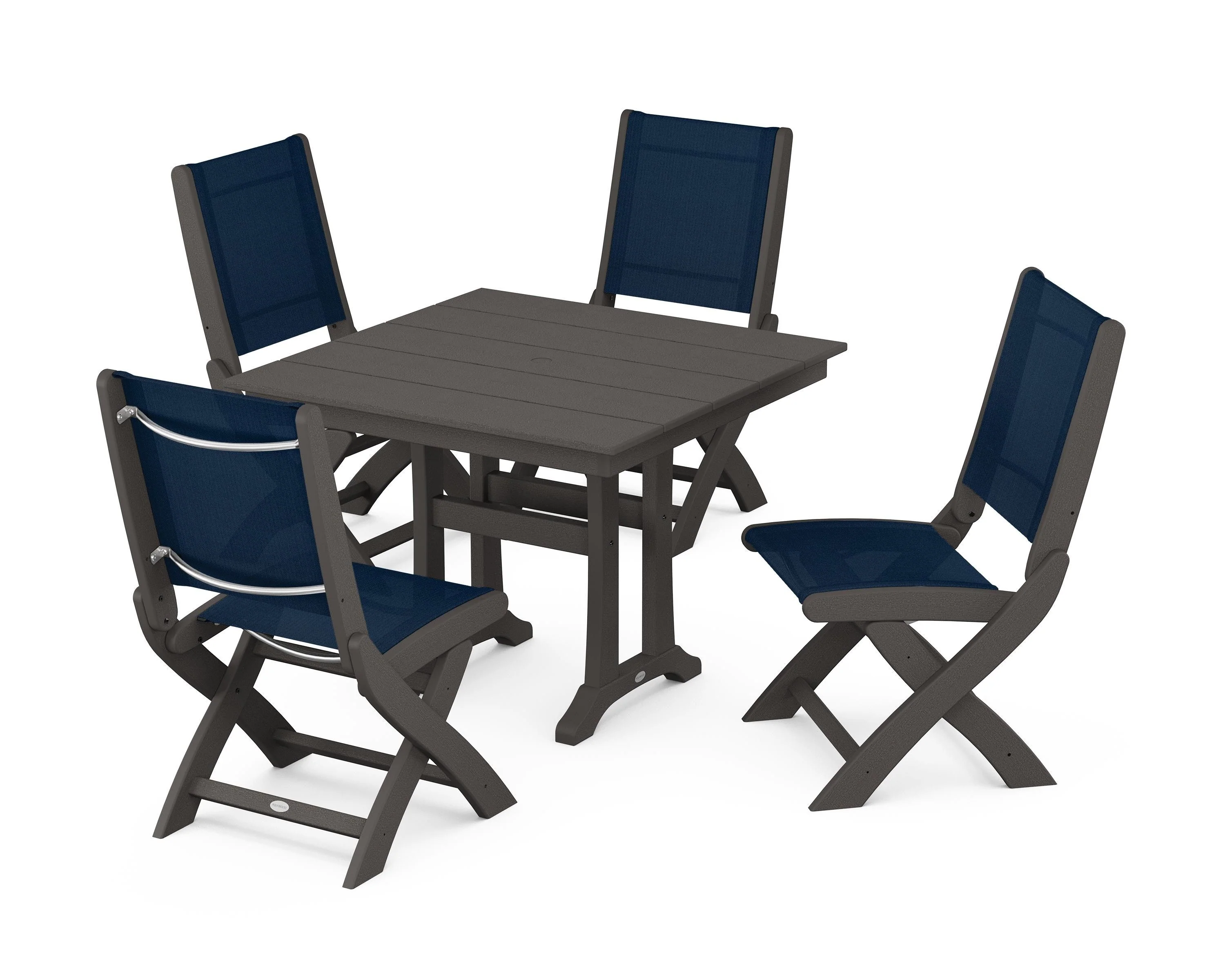 Product image 101