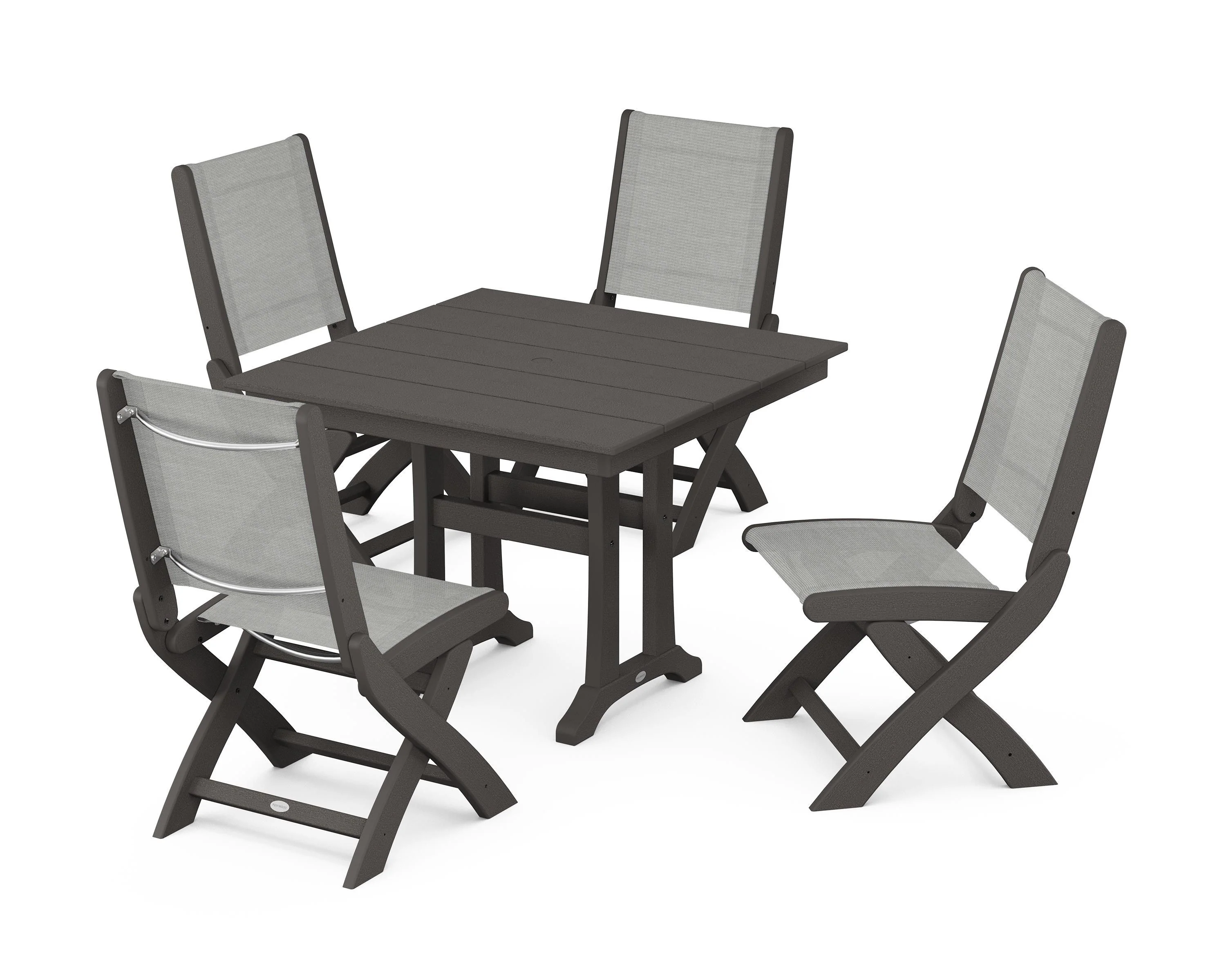 Product image 102