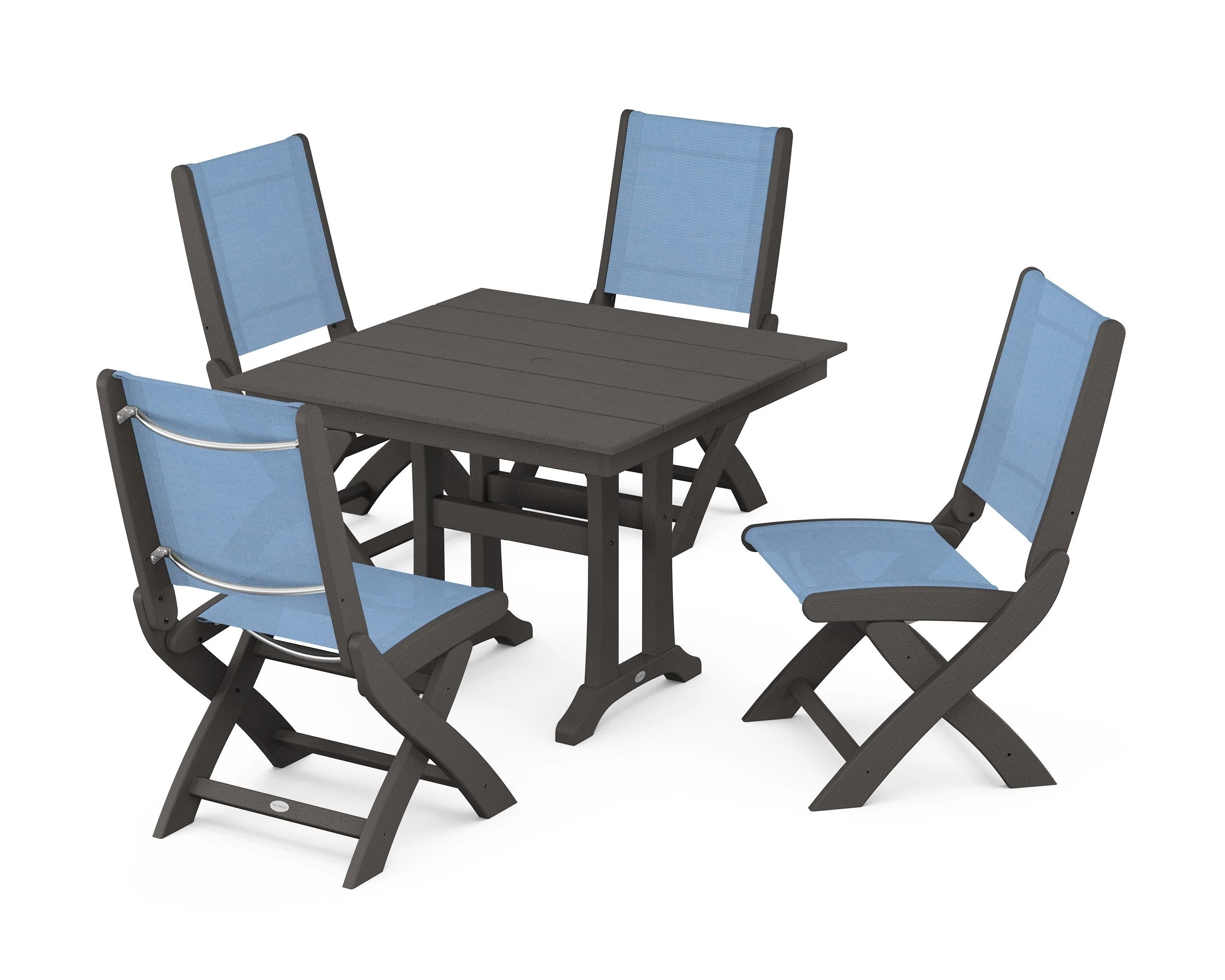 Product image 103