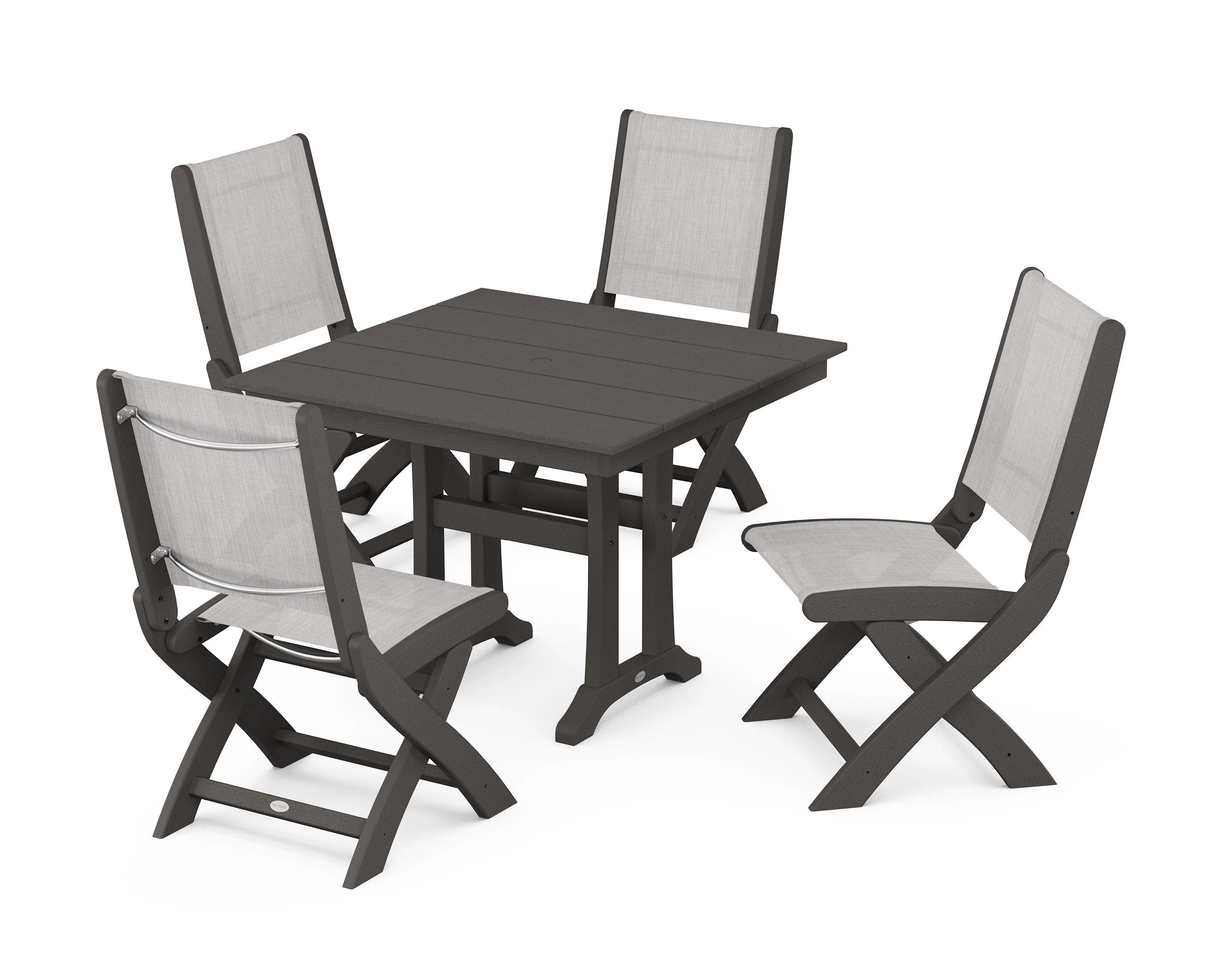 Product image 105