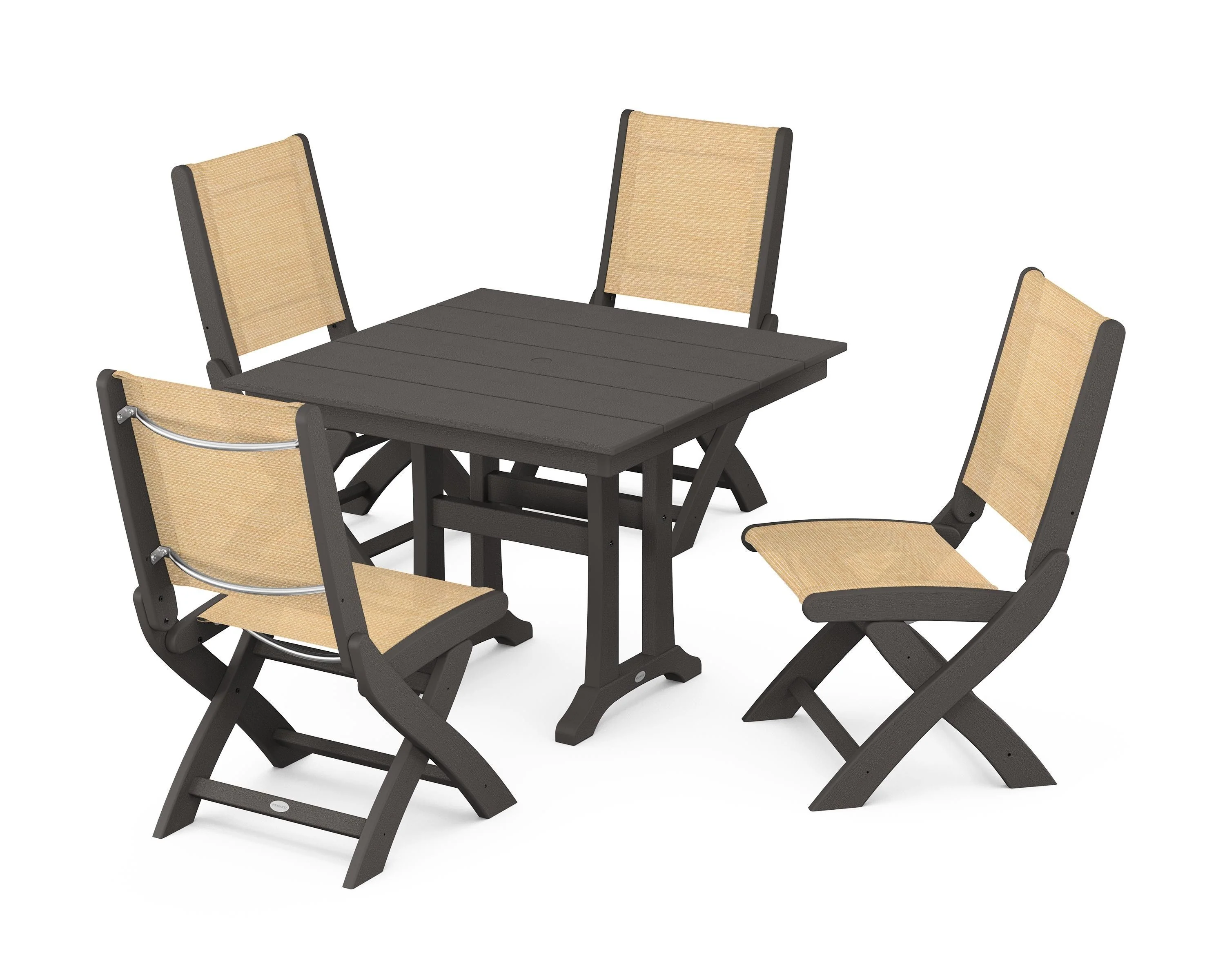 Product image 109