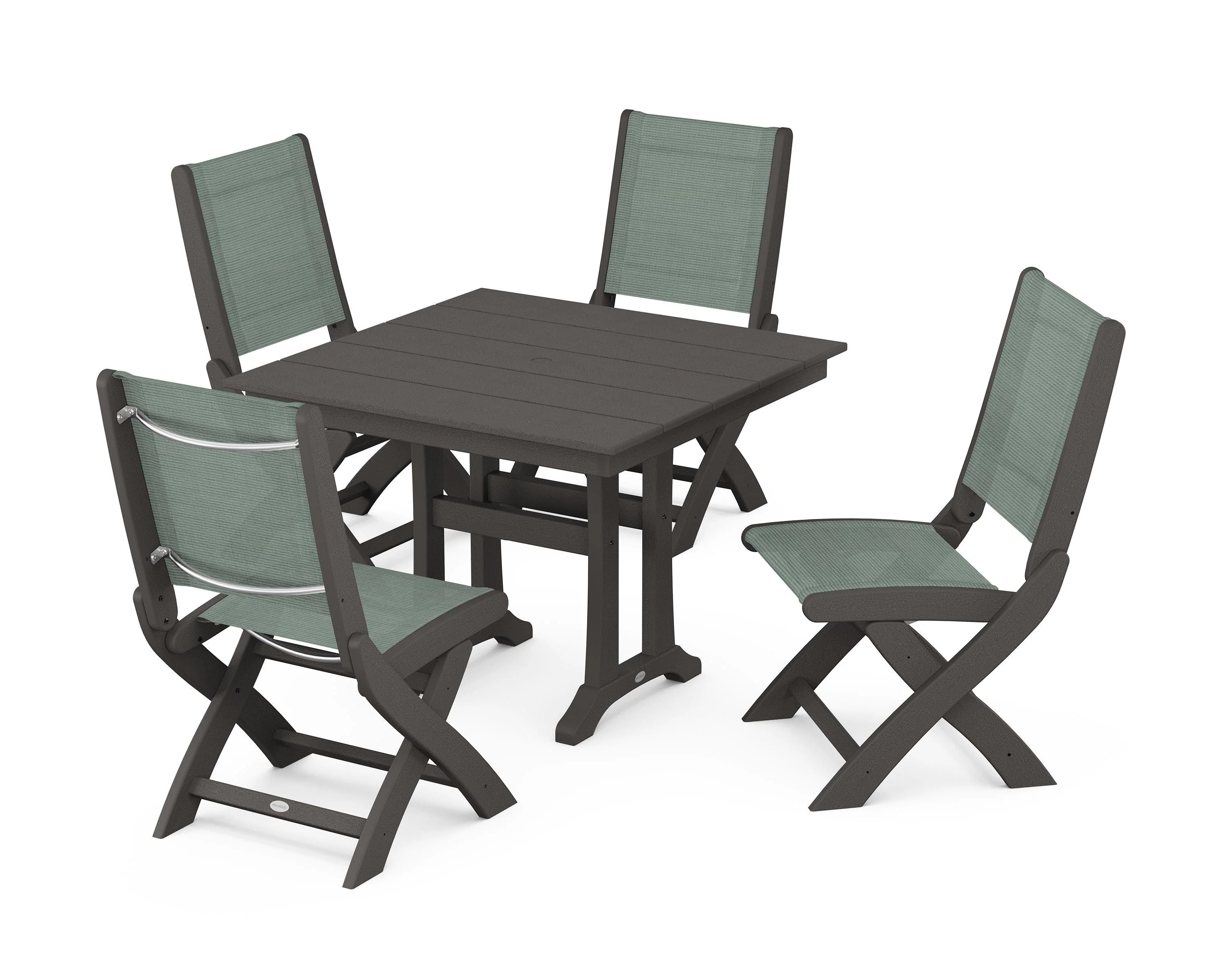 Product image 110