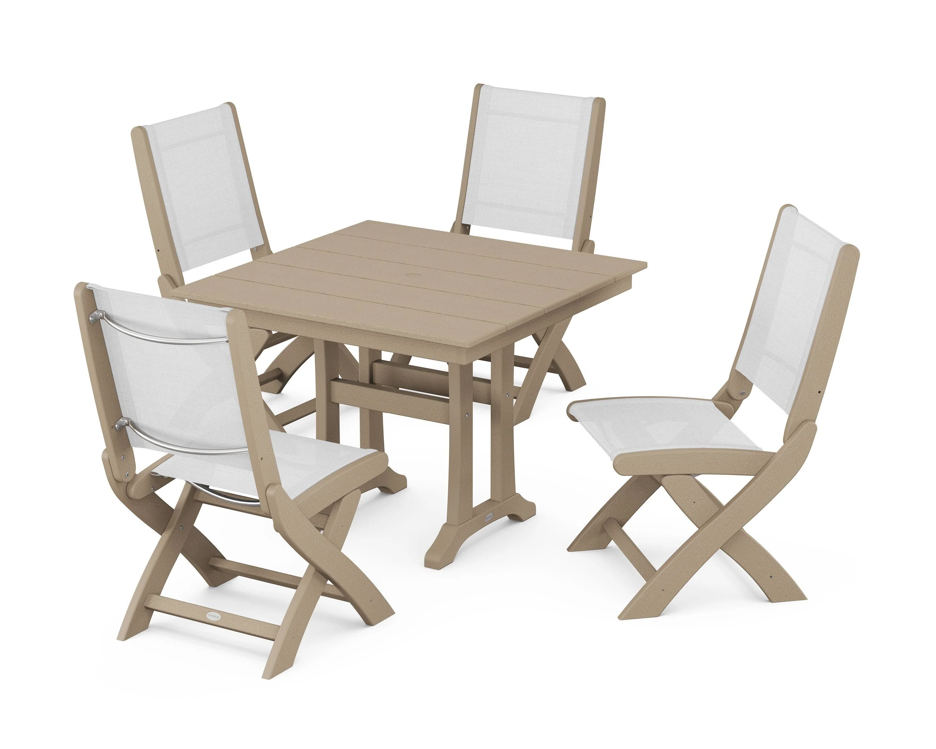 Product image 111