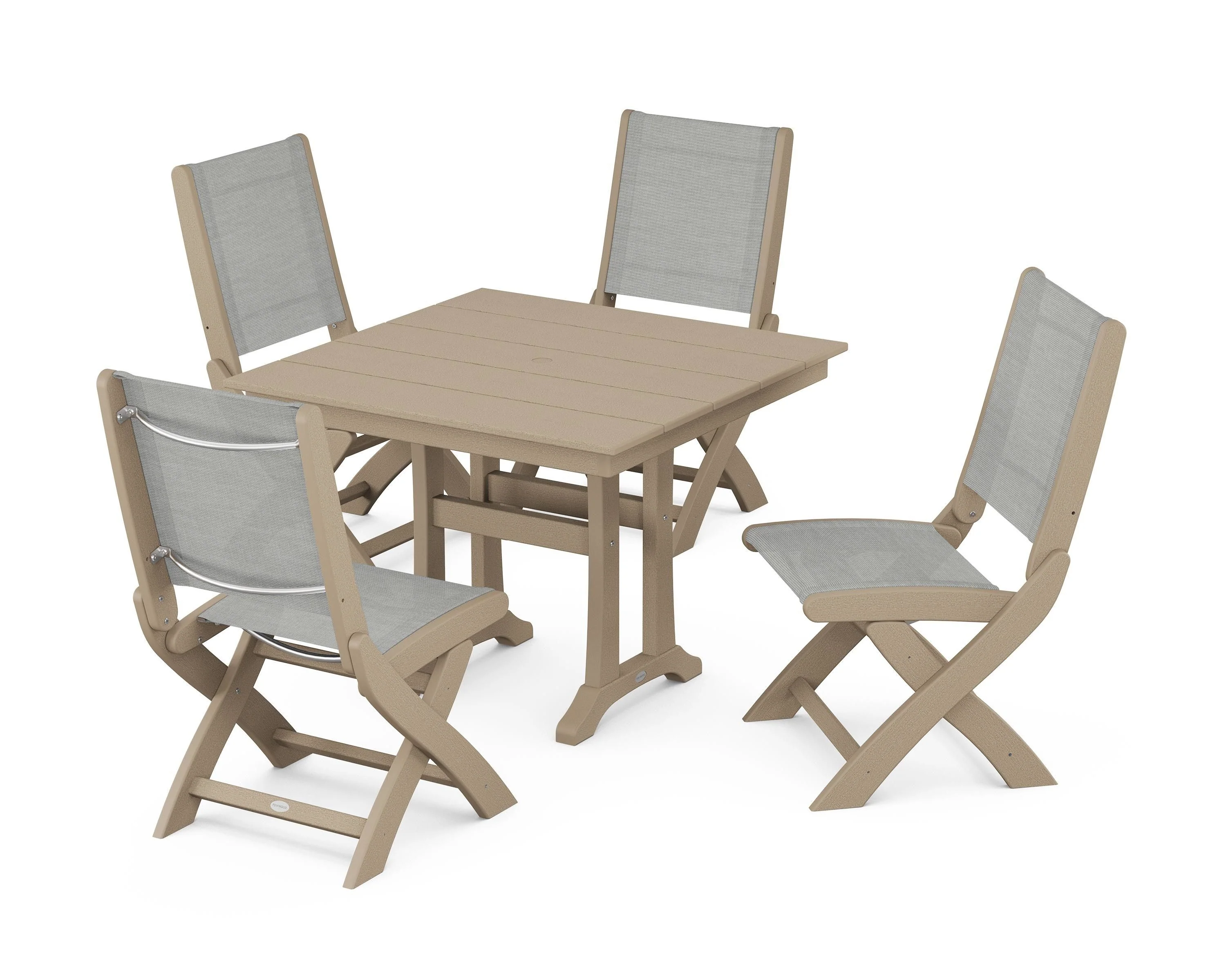 Product image 113