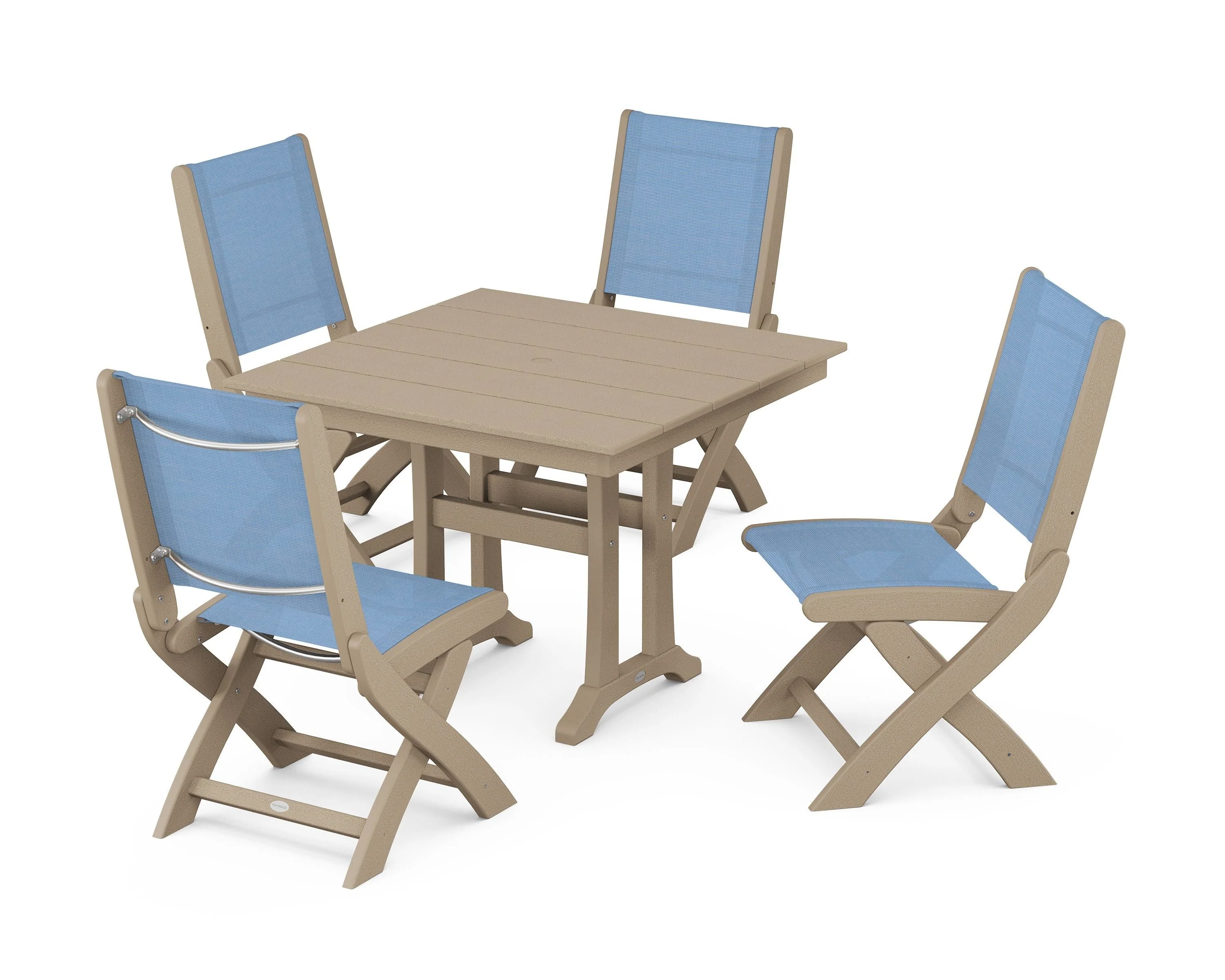 Product image 114
