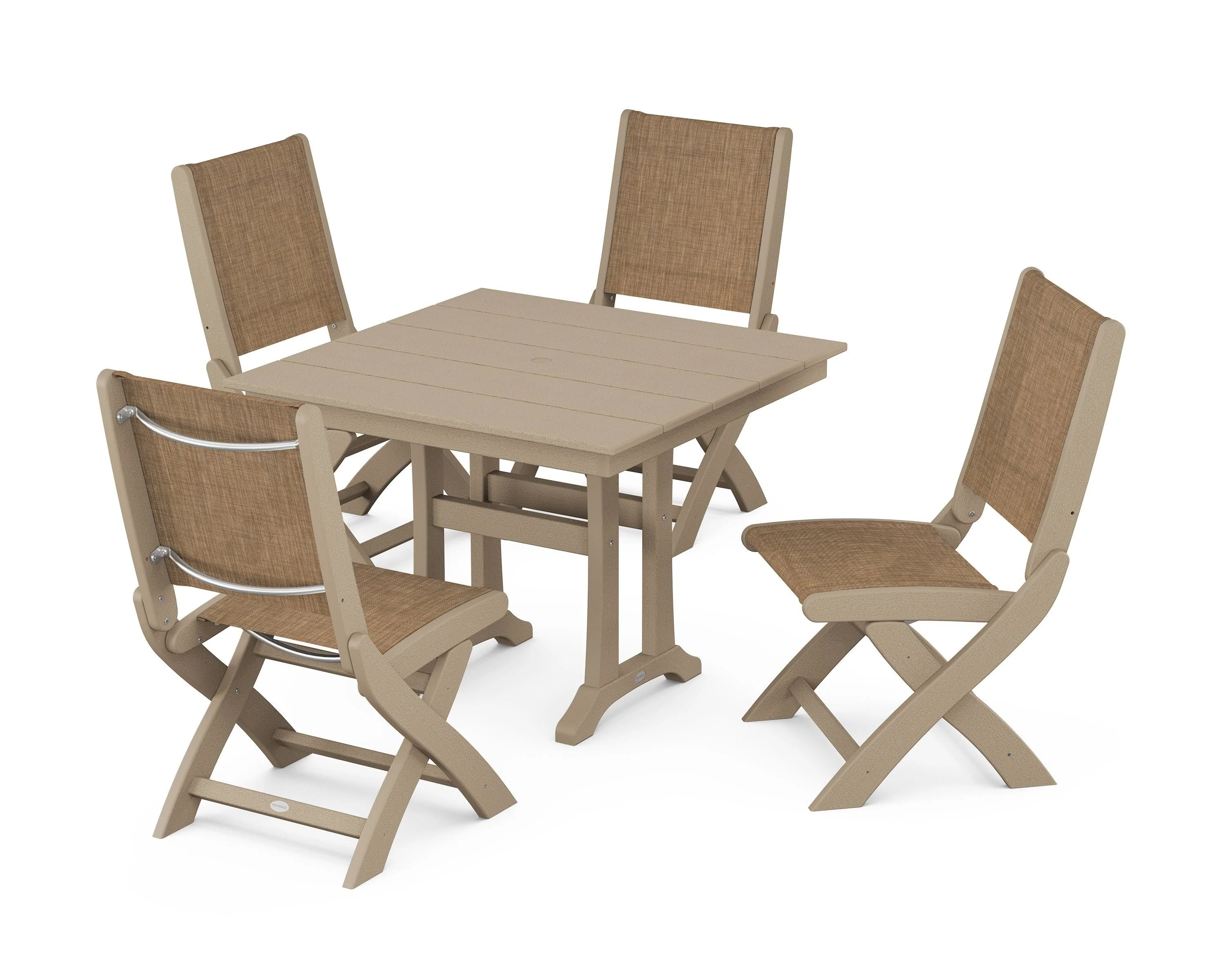 Product image 115