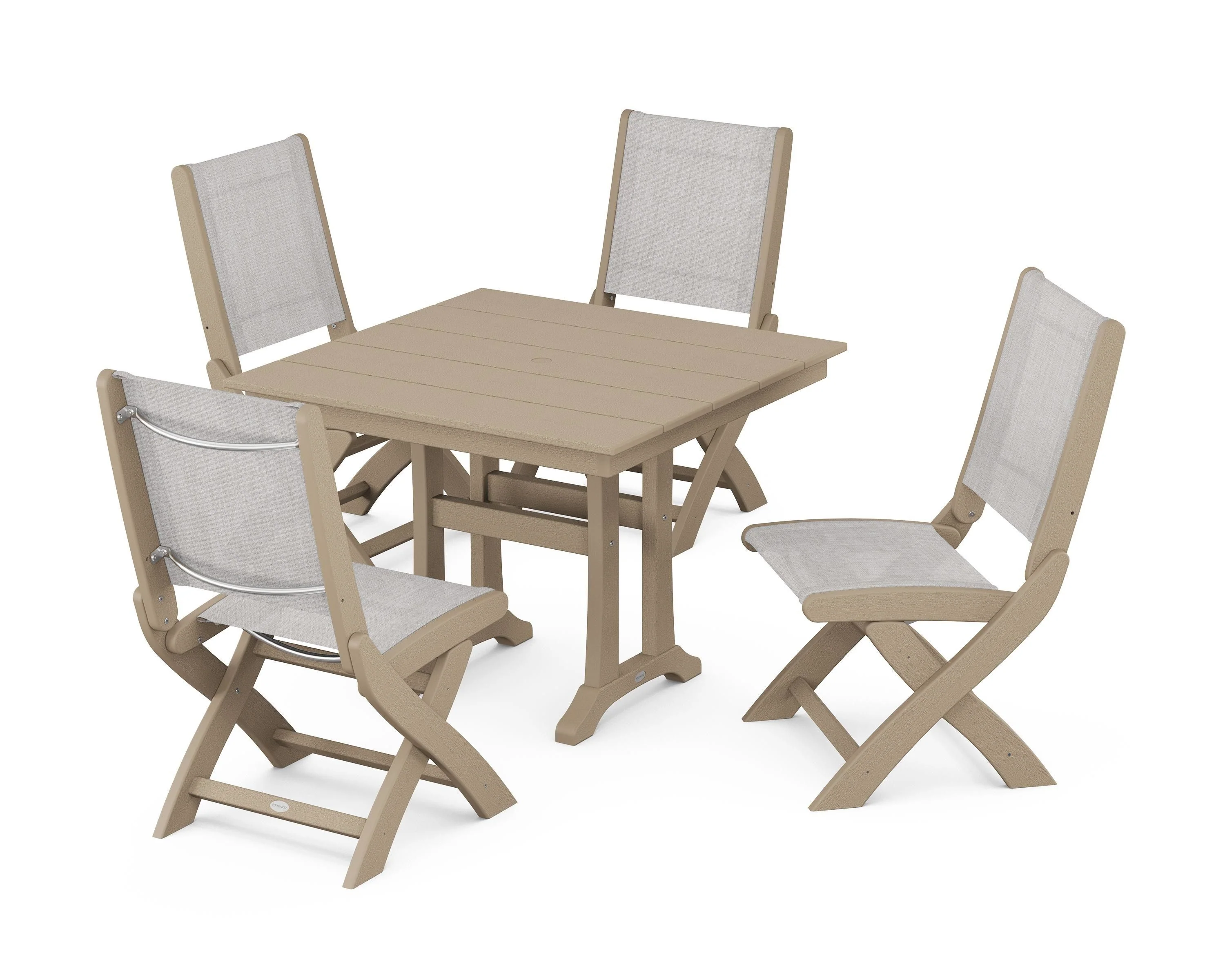 Product image 116