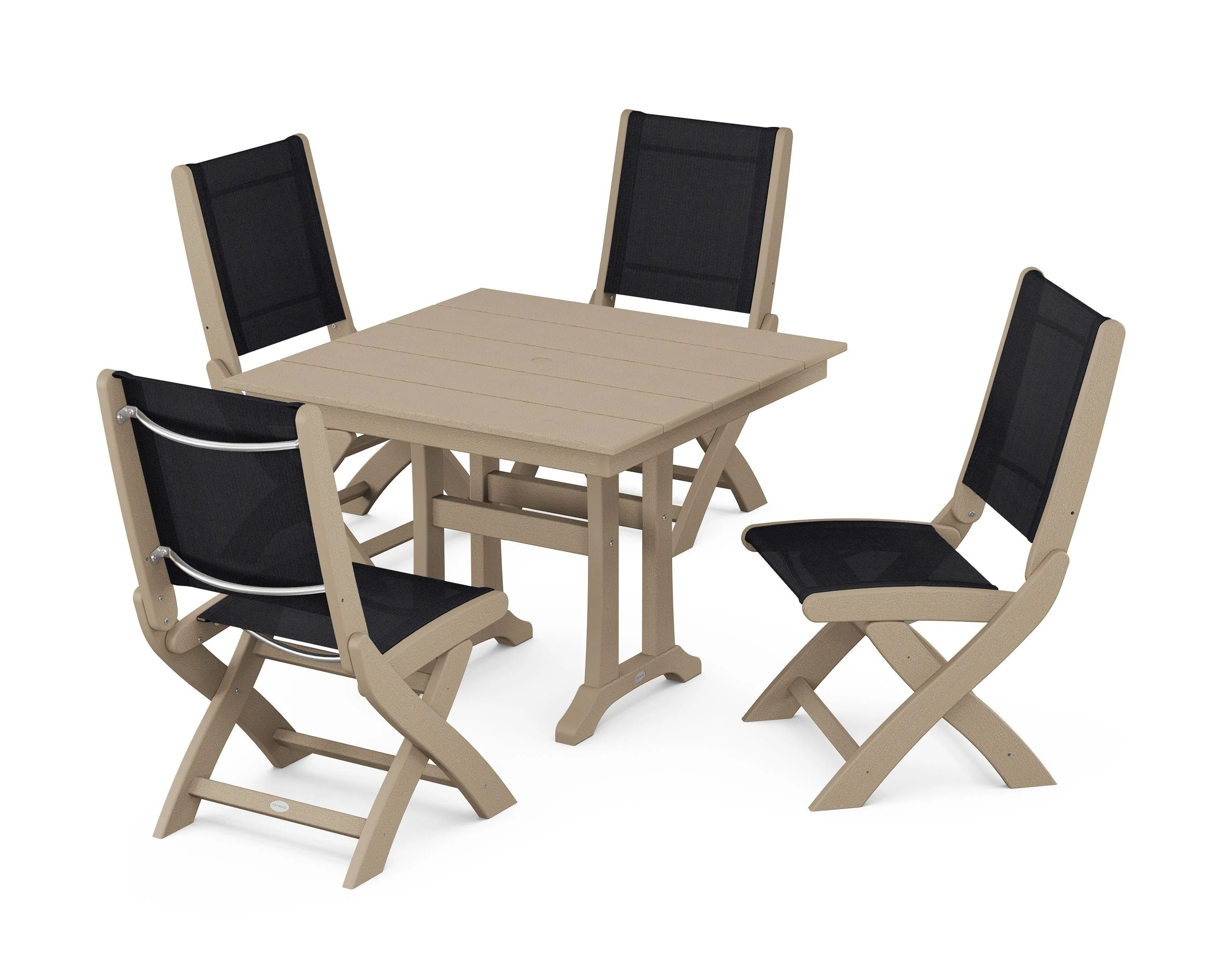 Product image 119