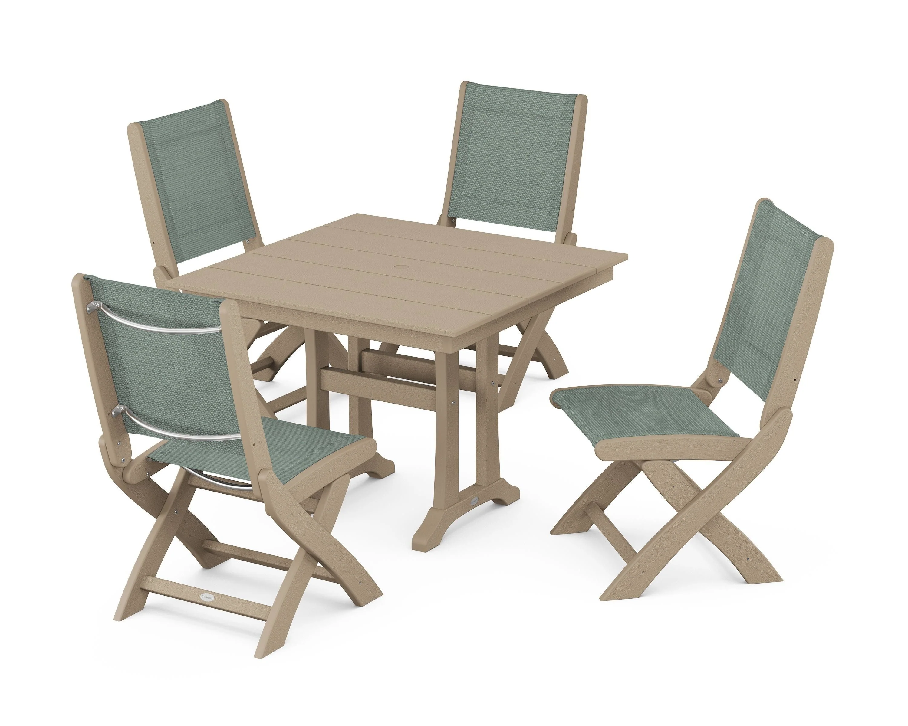 Product image 121