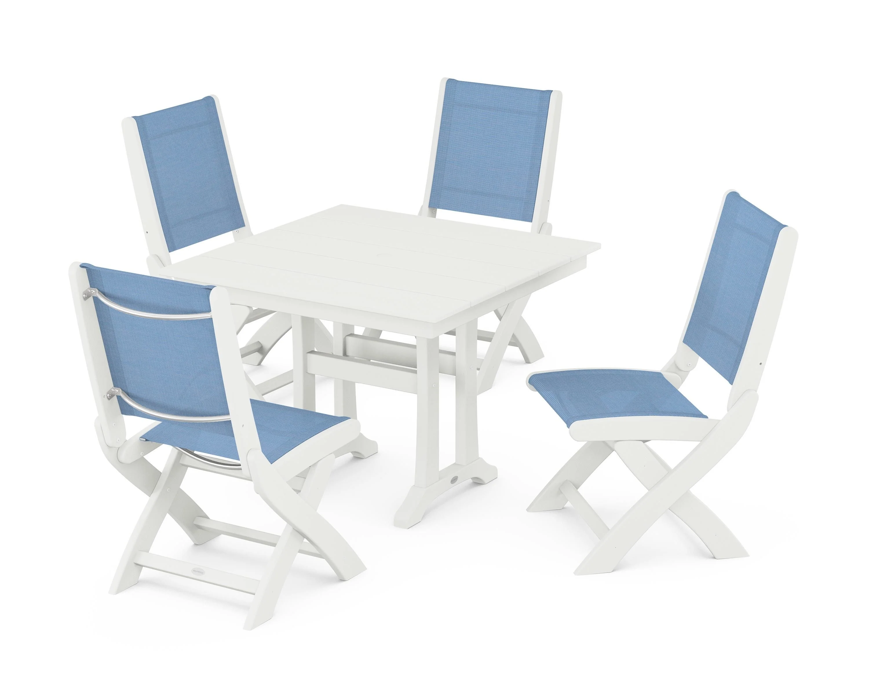 Product image 125