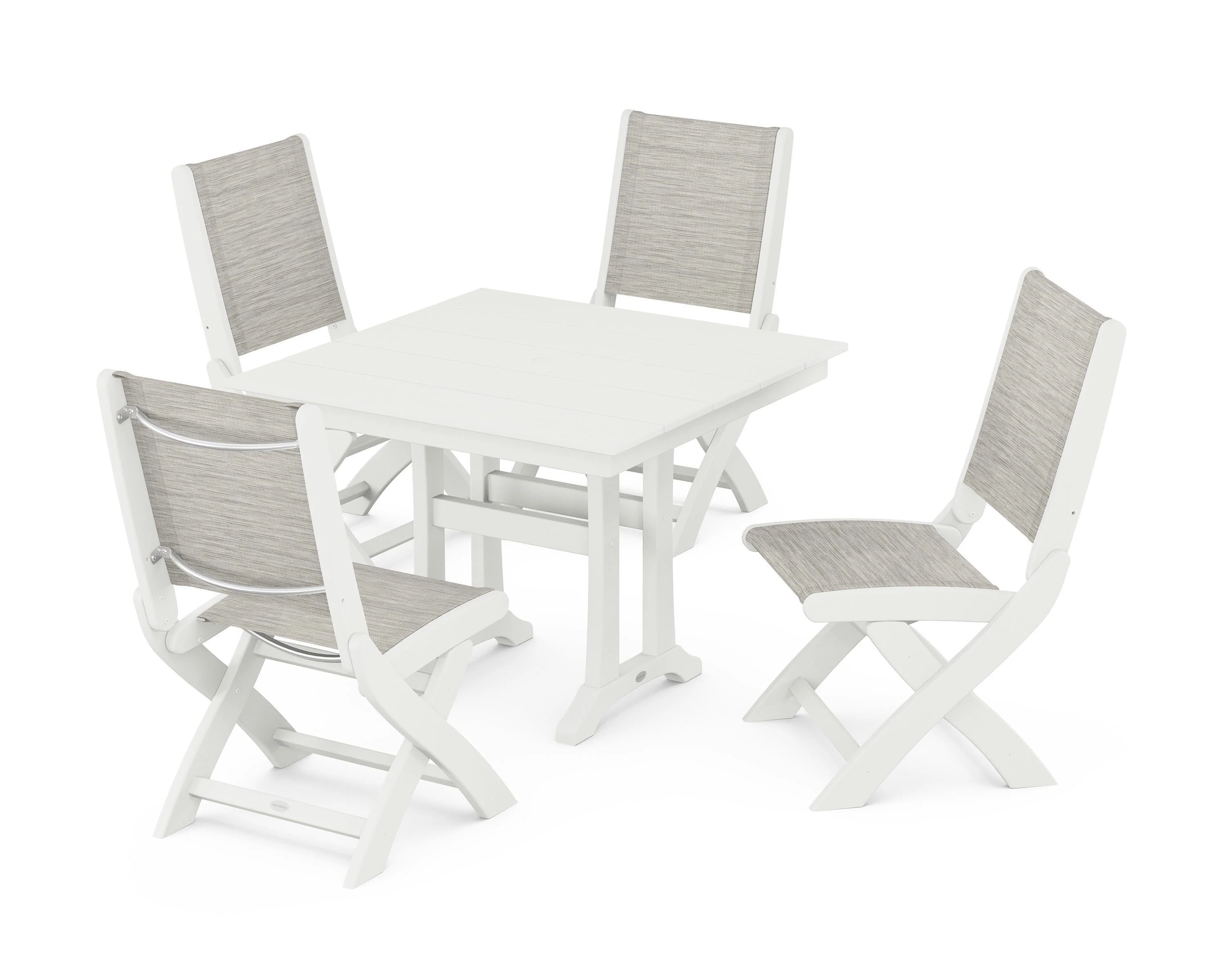 Product image 128