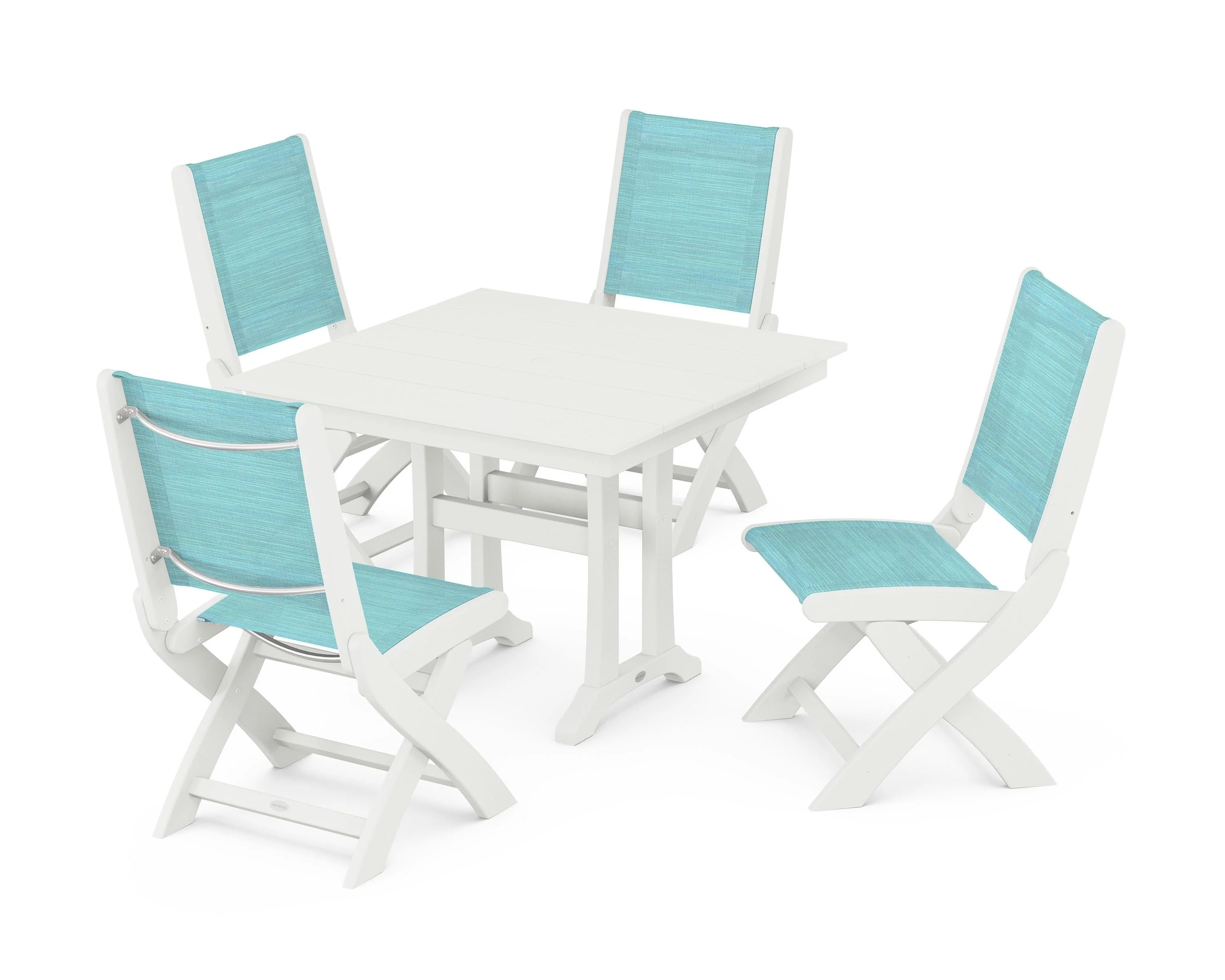 Product image 129