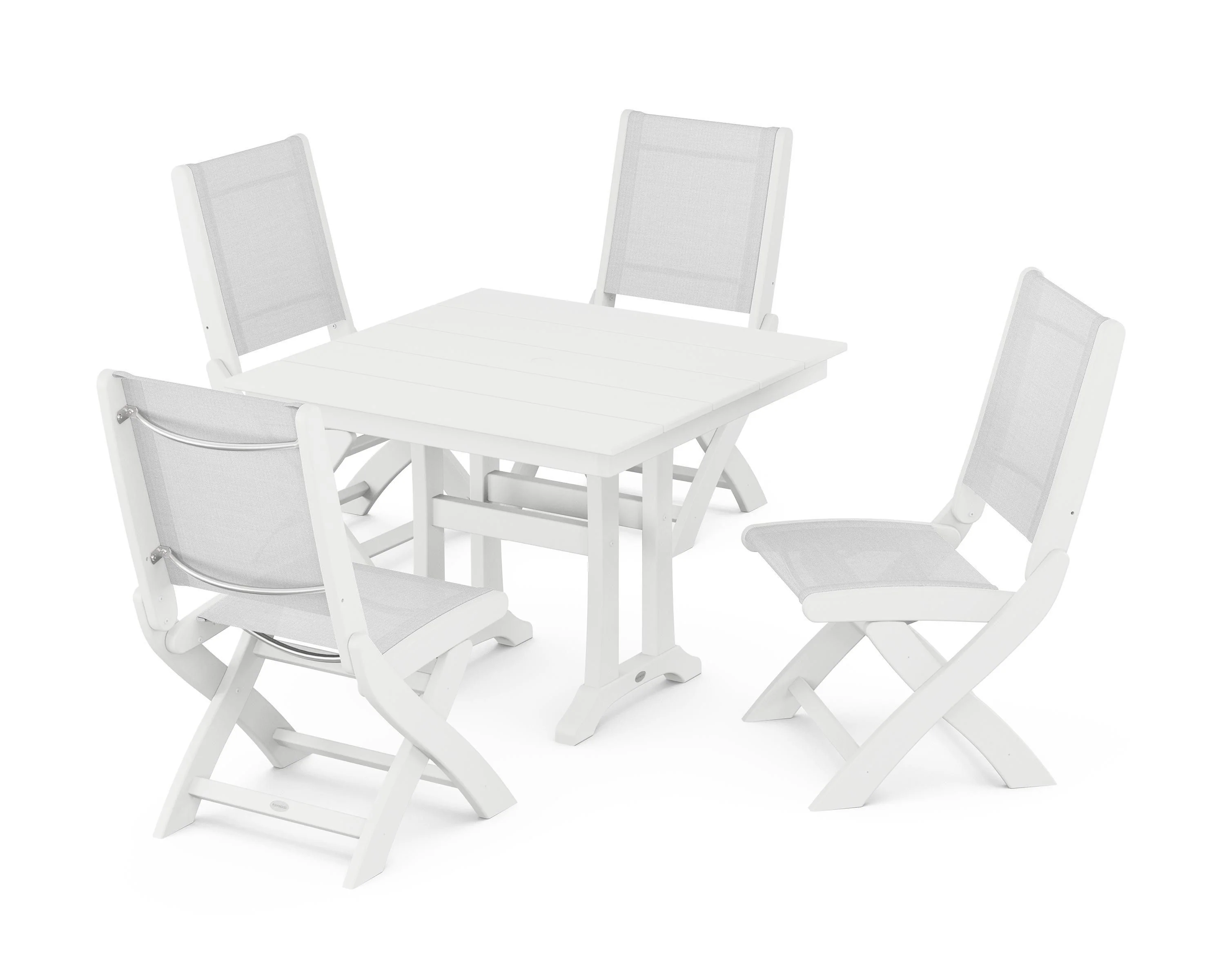 Product image 133