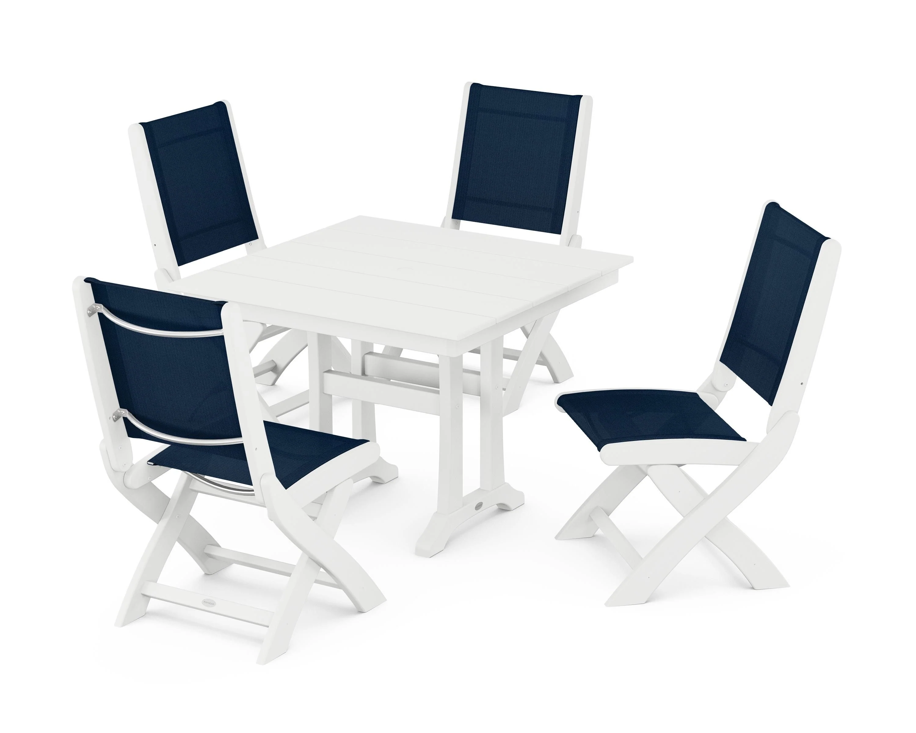 Product image 134