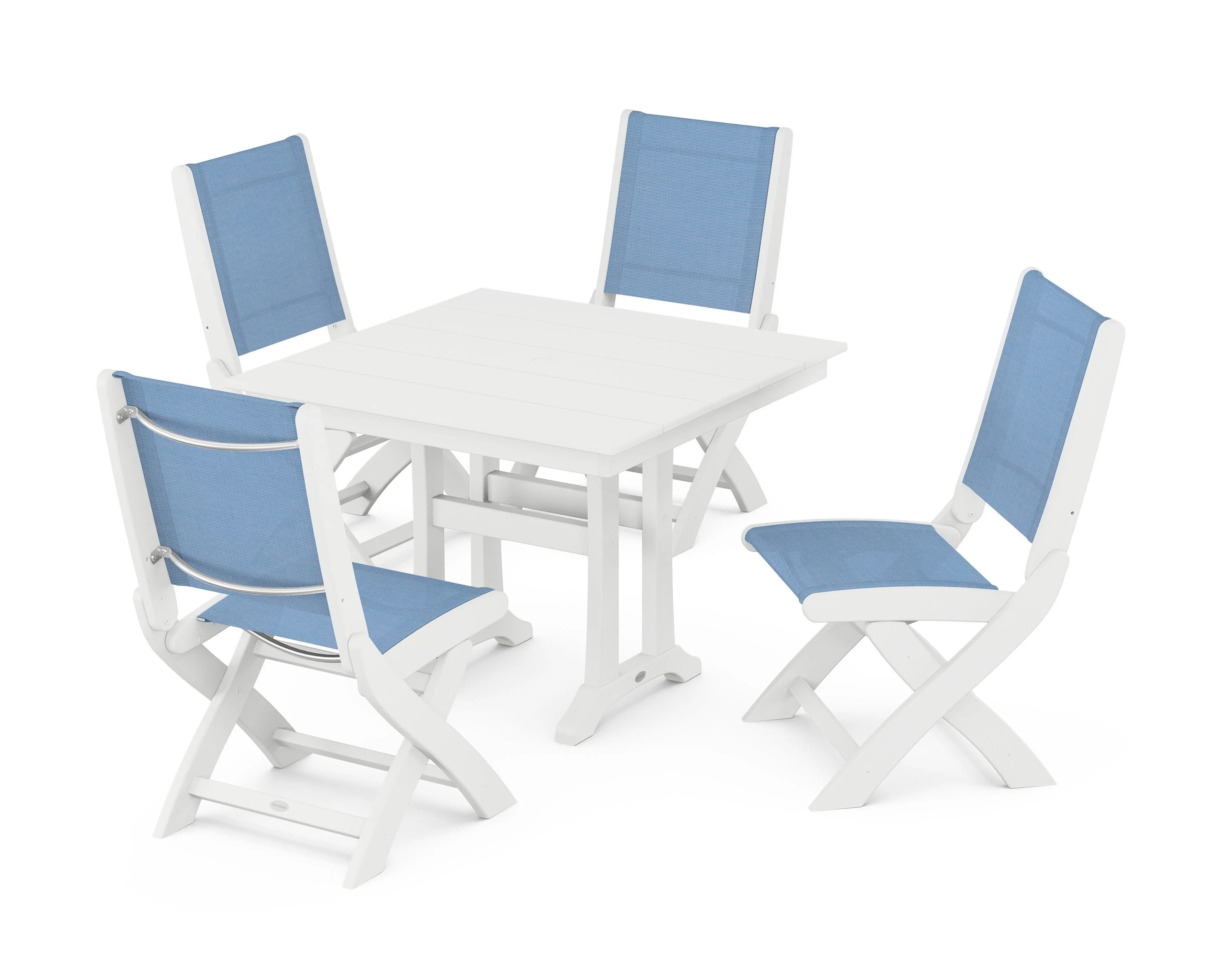 Product image 136
