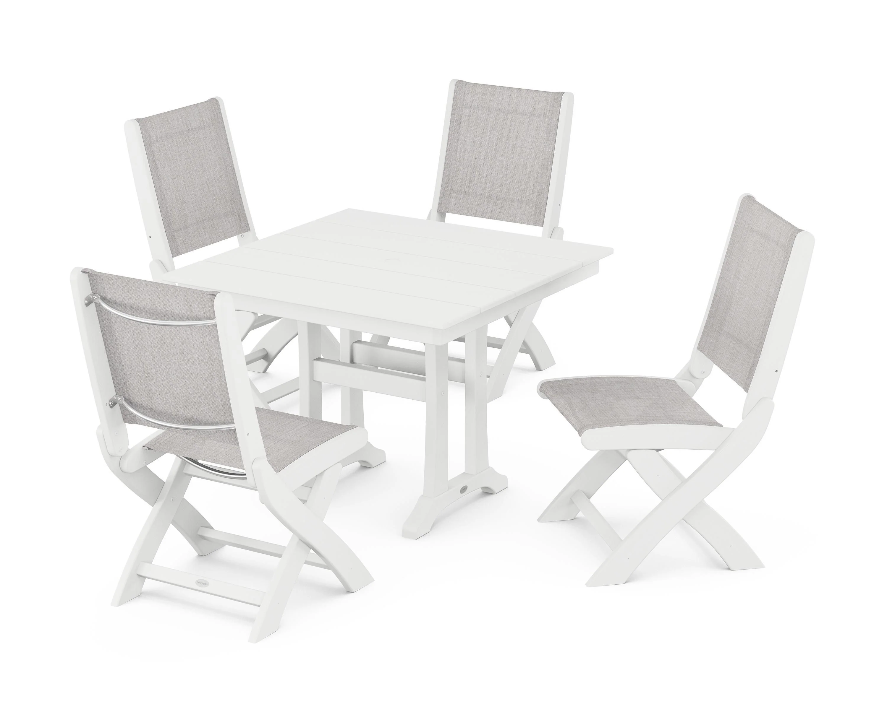Product image 138