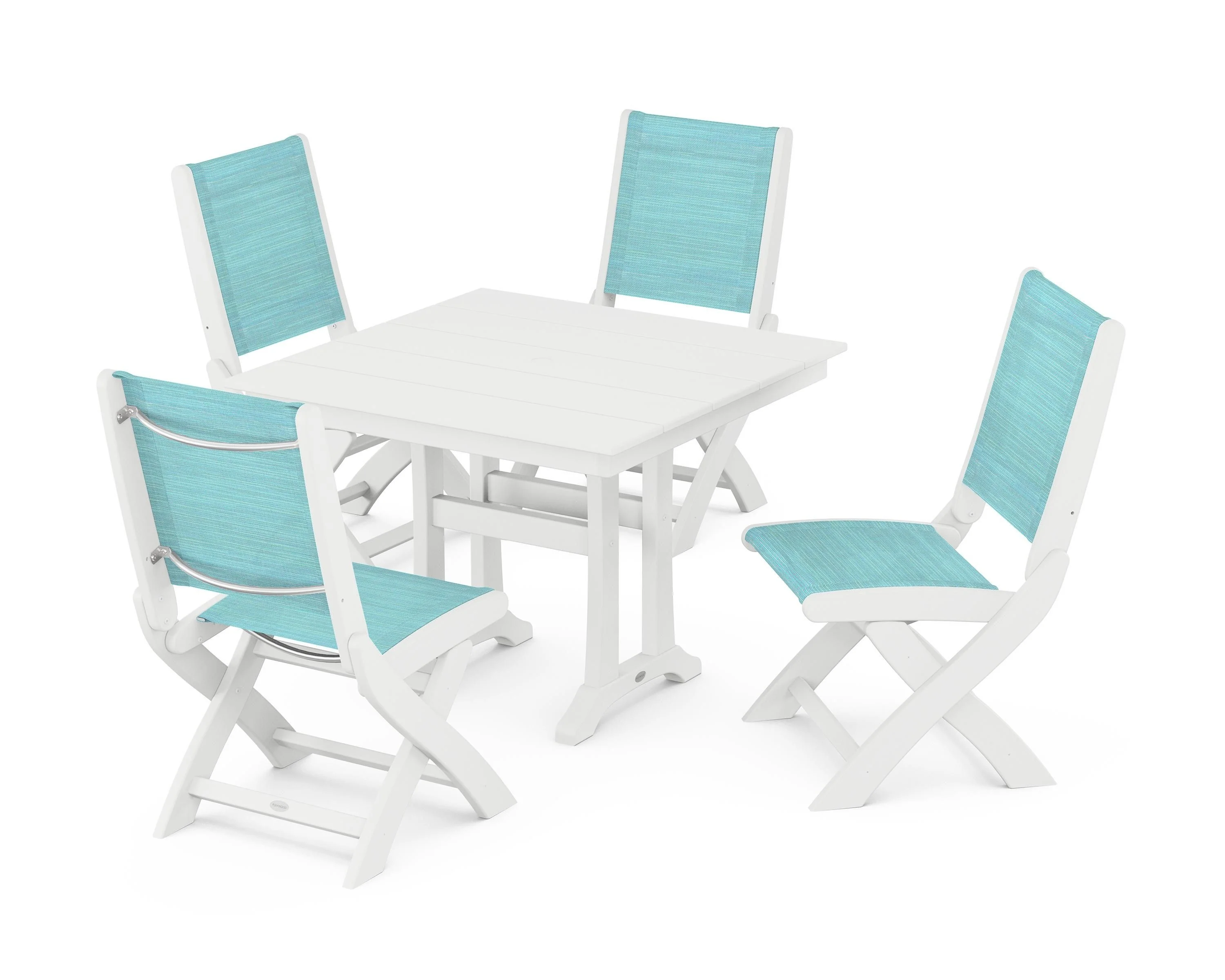 Product image 140