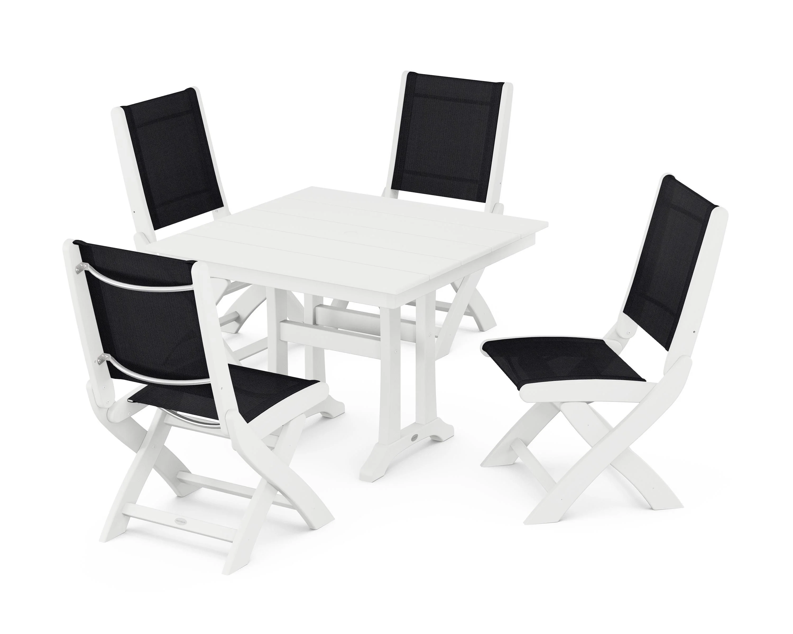 Product image 141