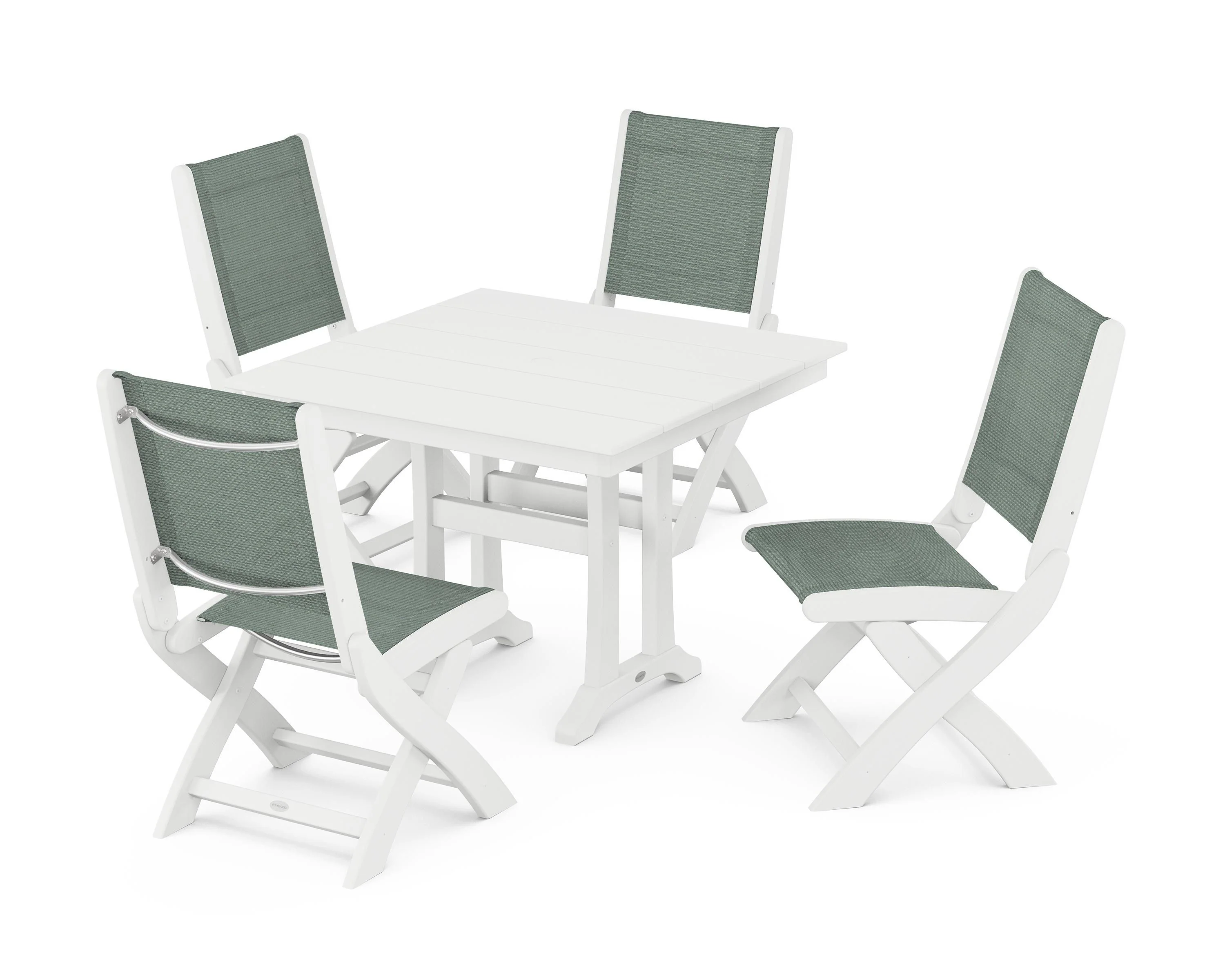 Product image 143