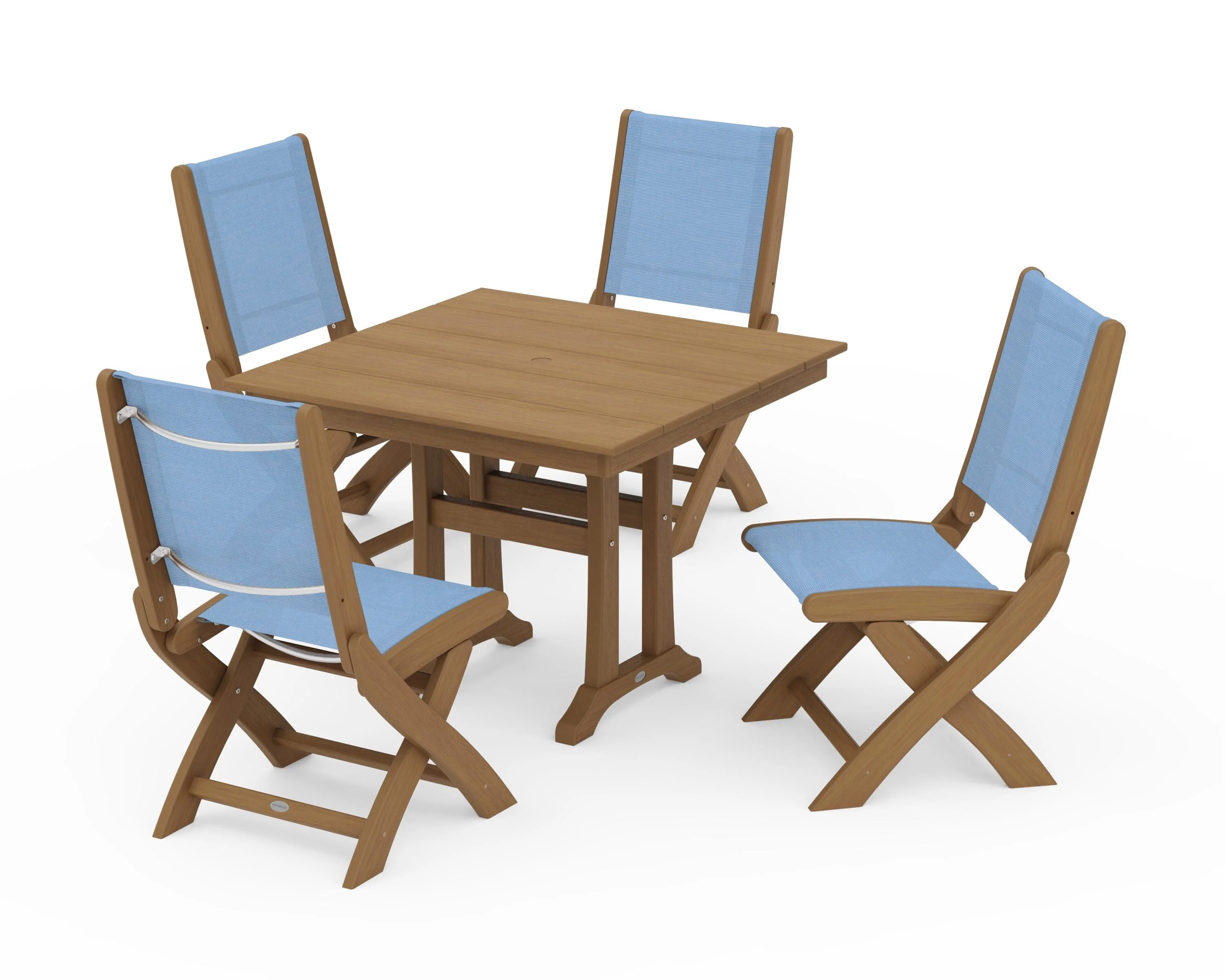 Product image 70
