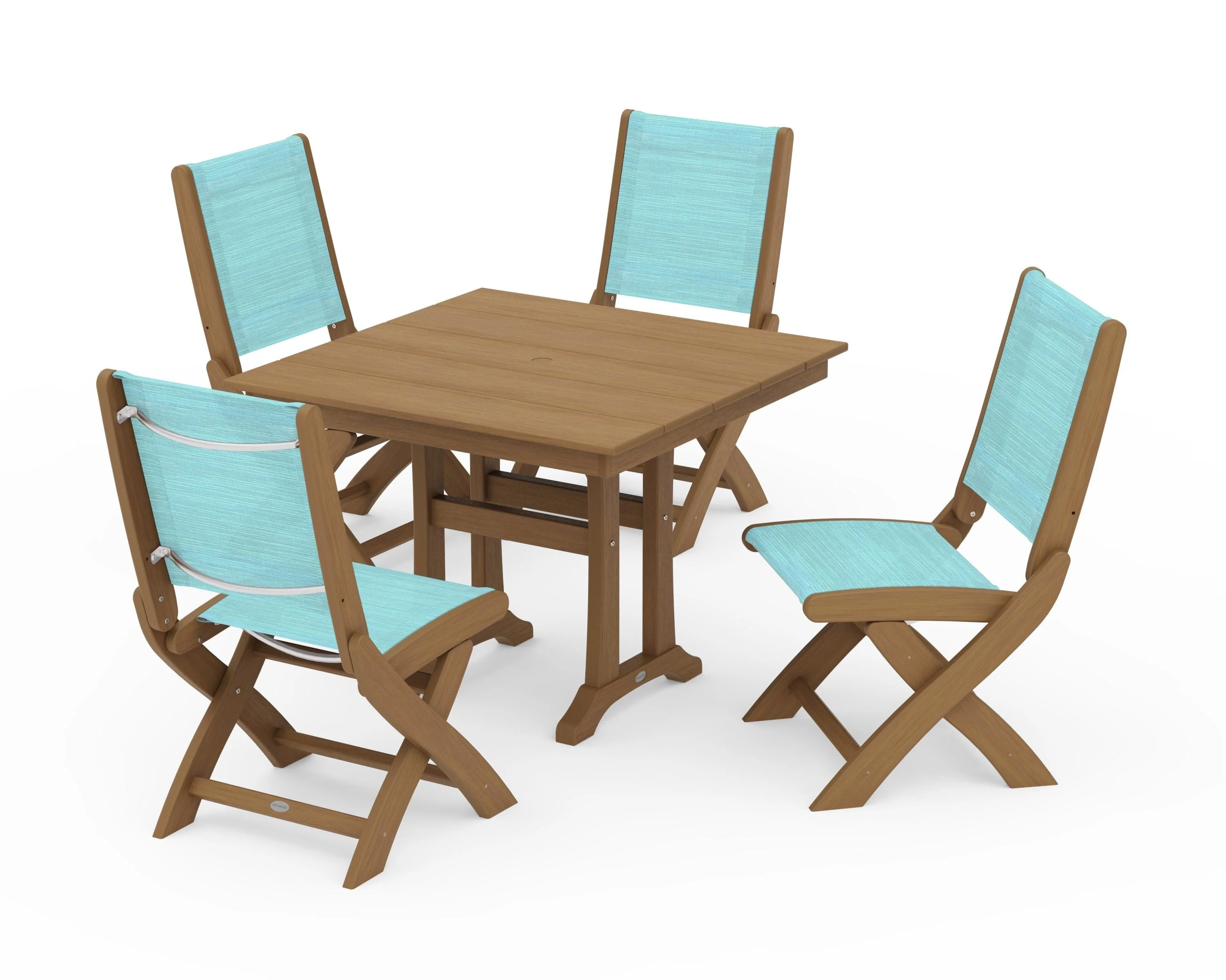 Product image 74