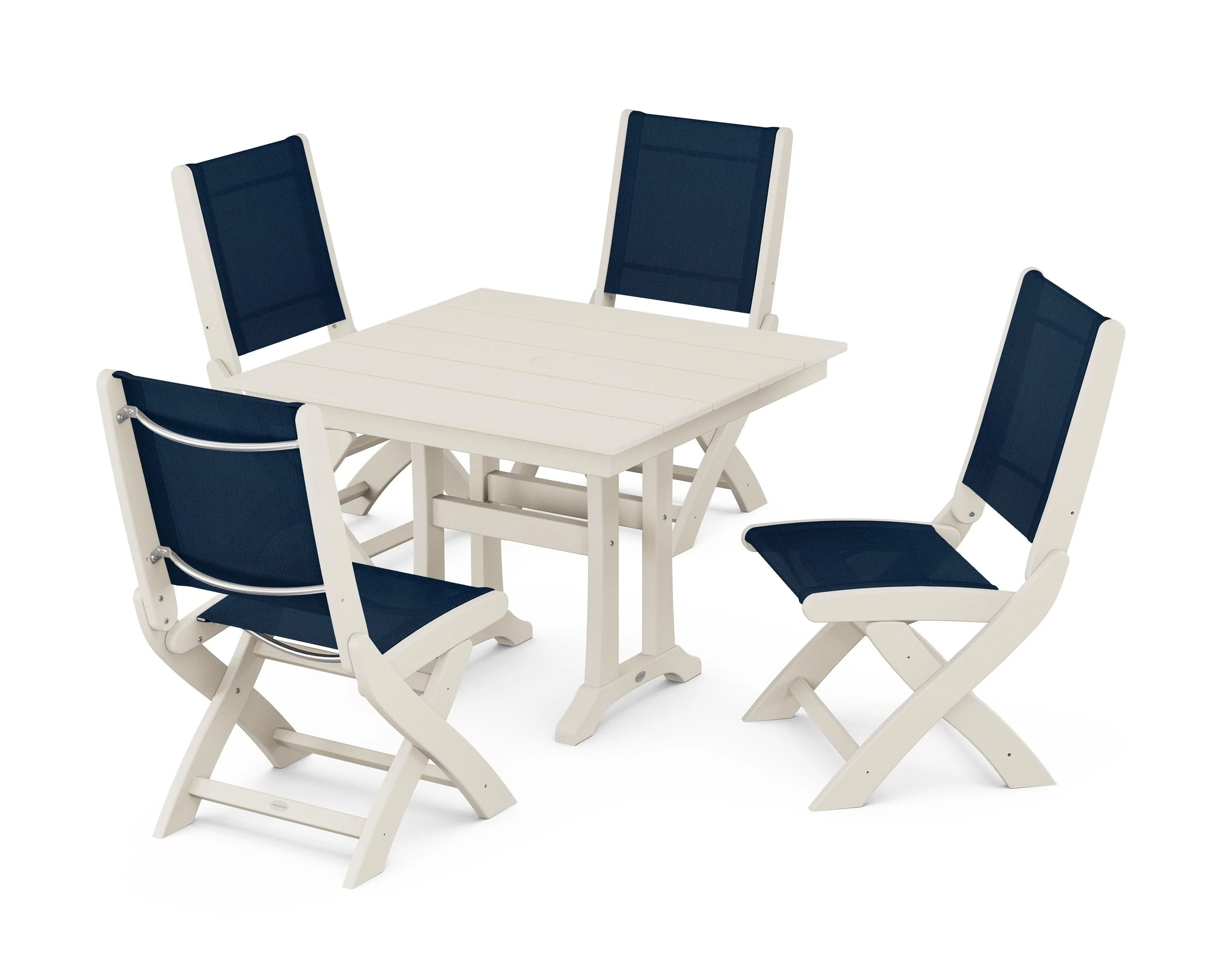 Product image 79