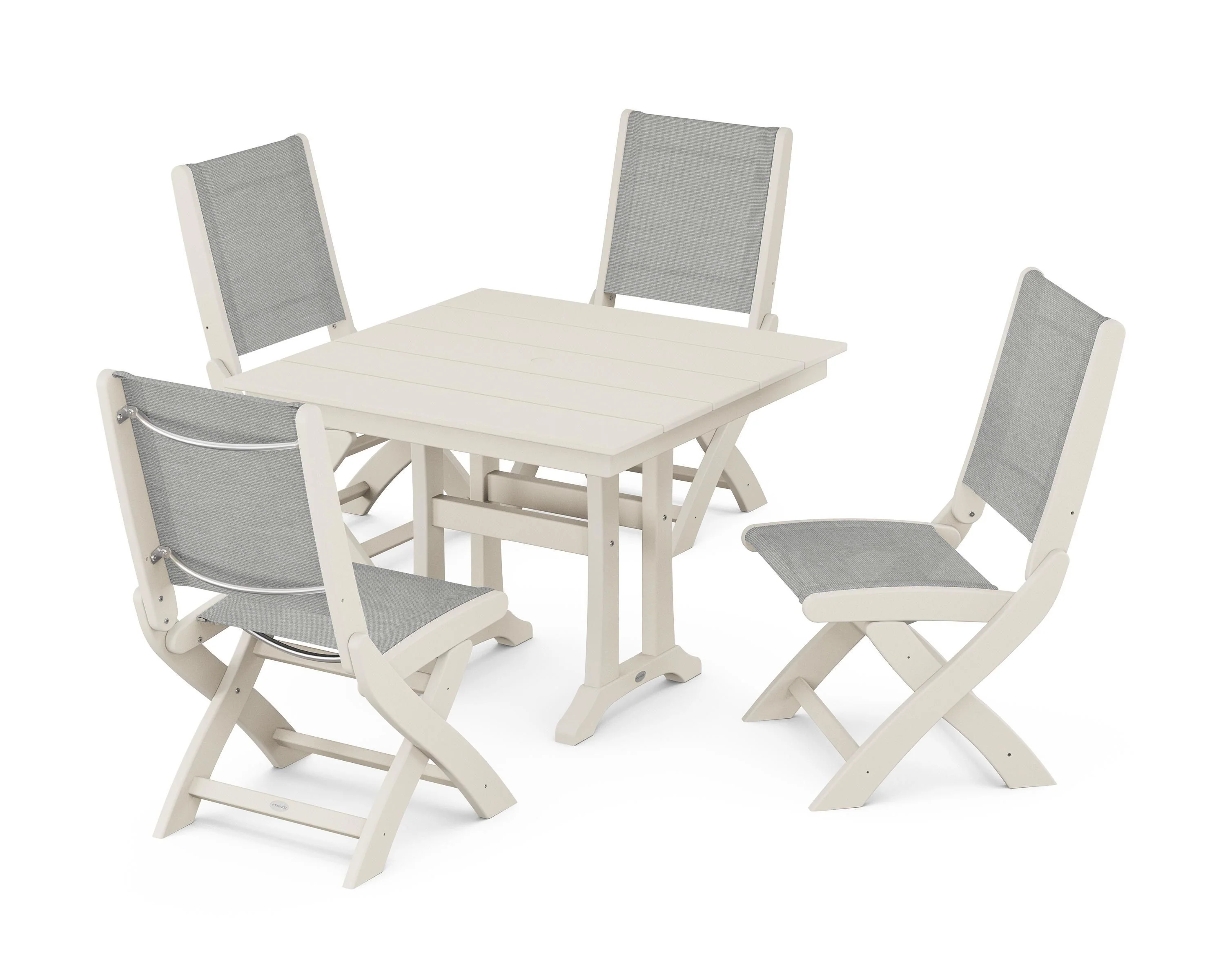 Product image 80