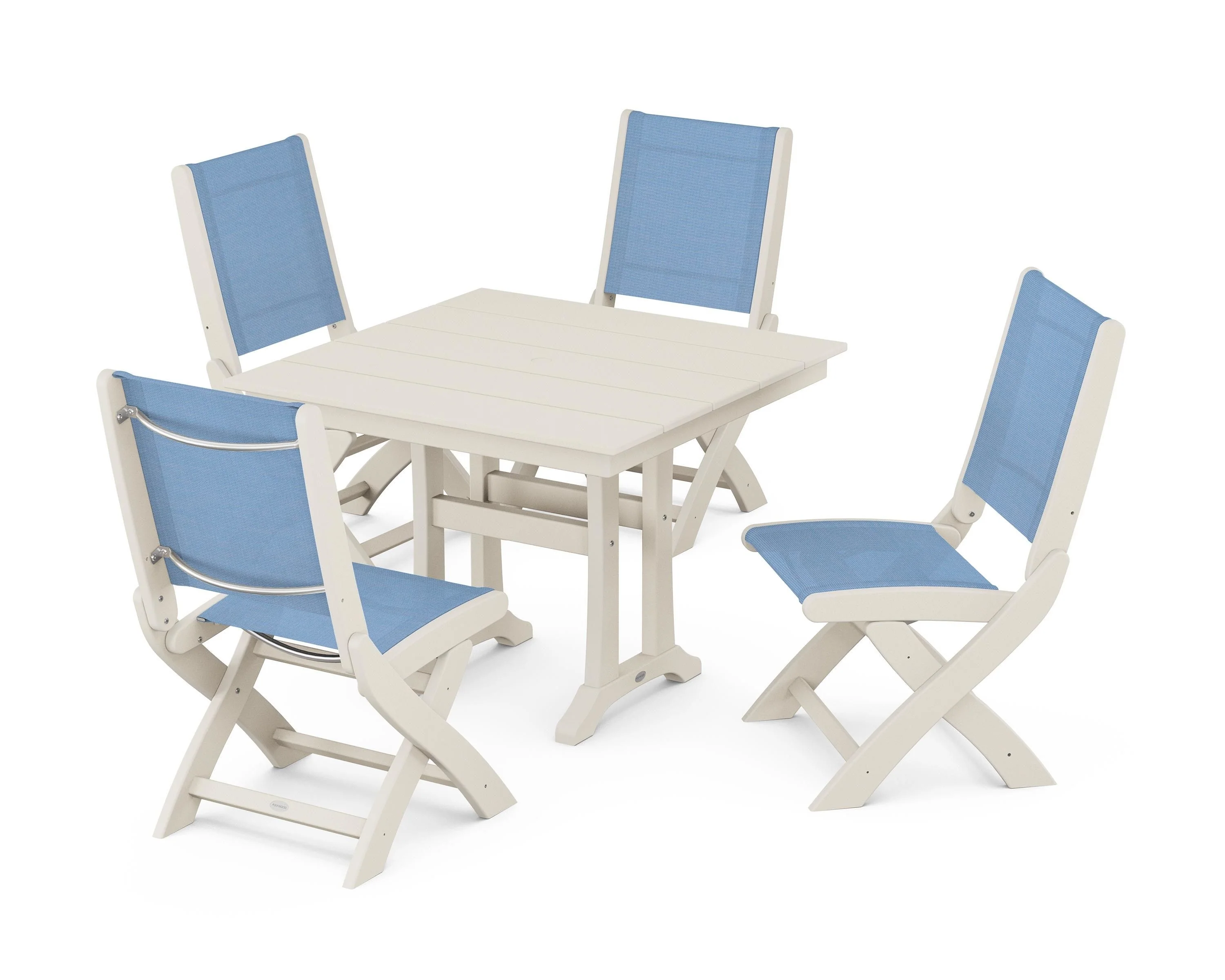 Product image 81