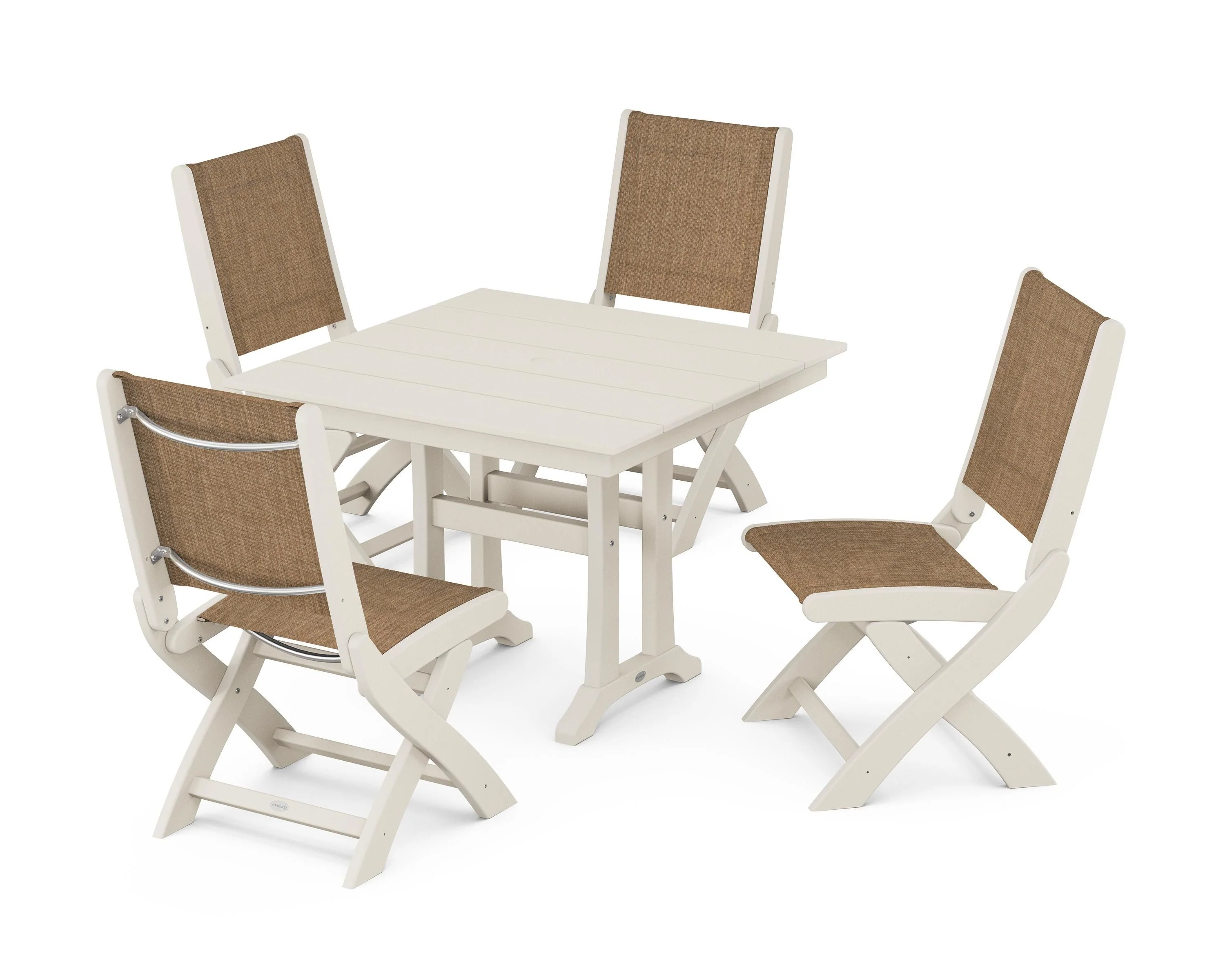 Product image 82