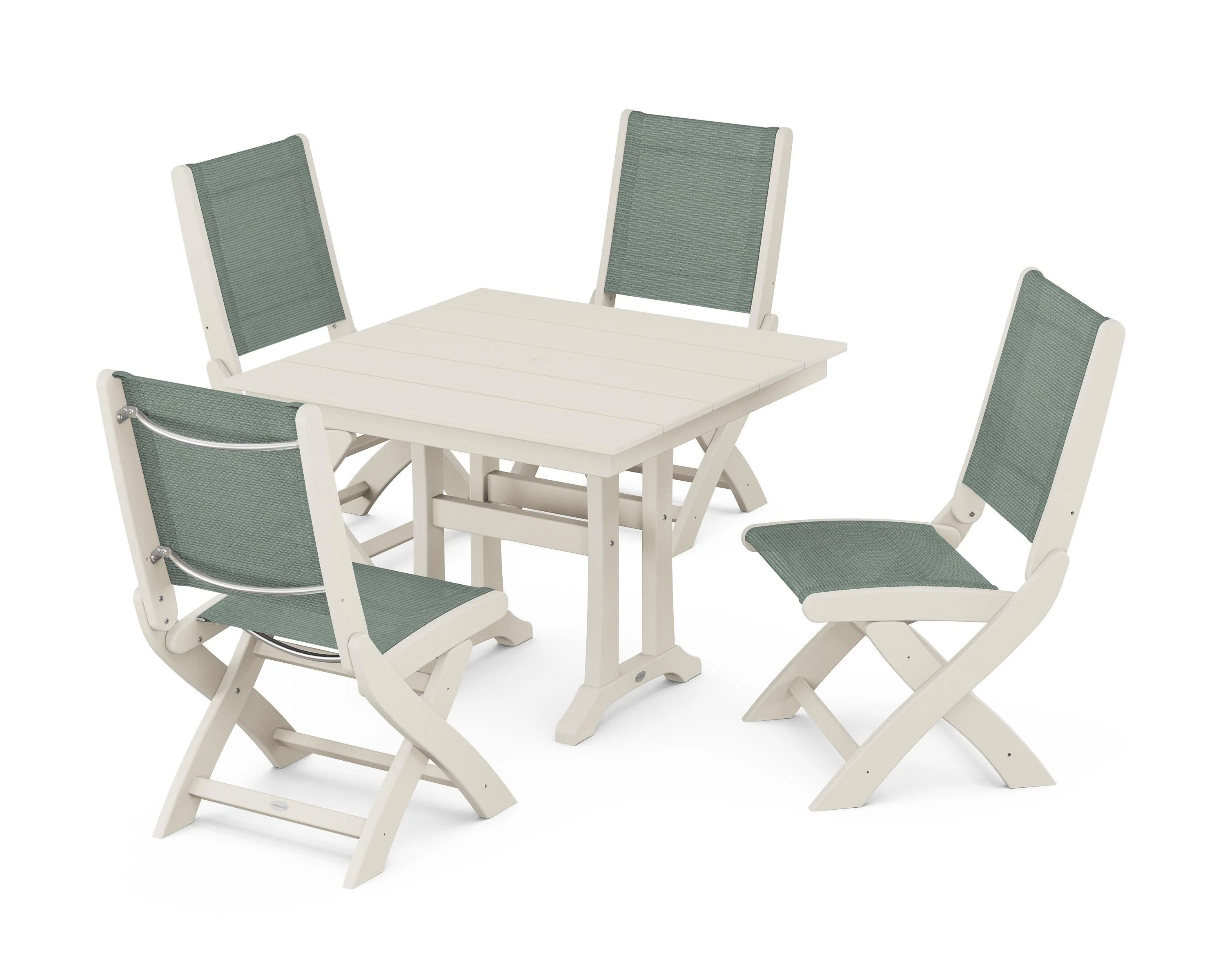 Product image 88