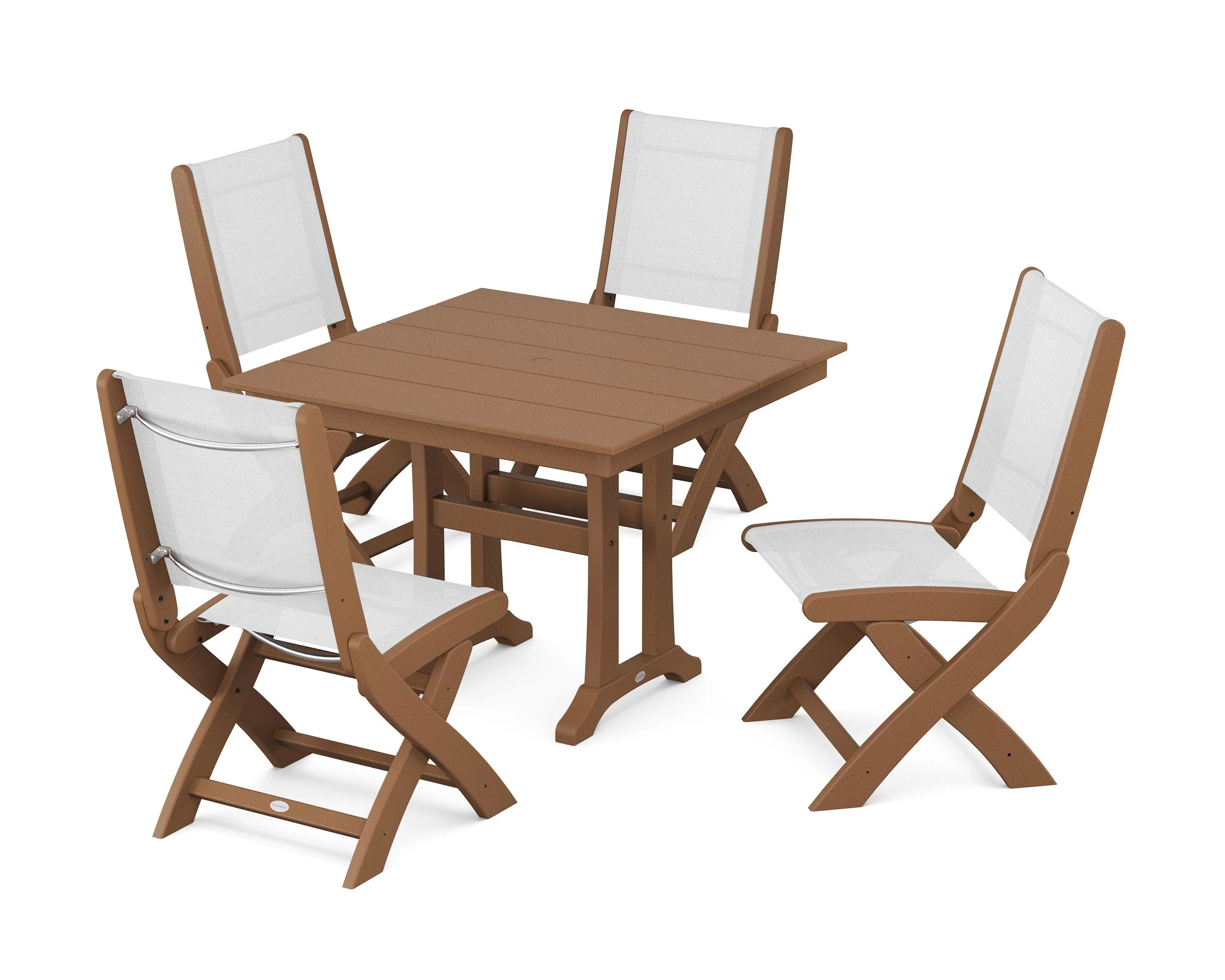 Product image 89