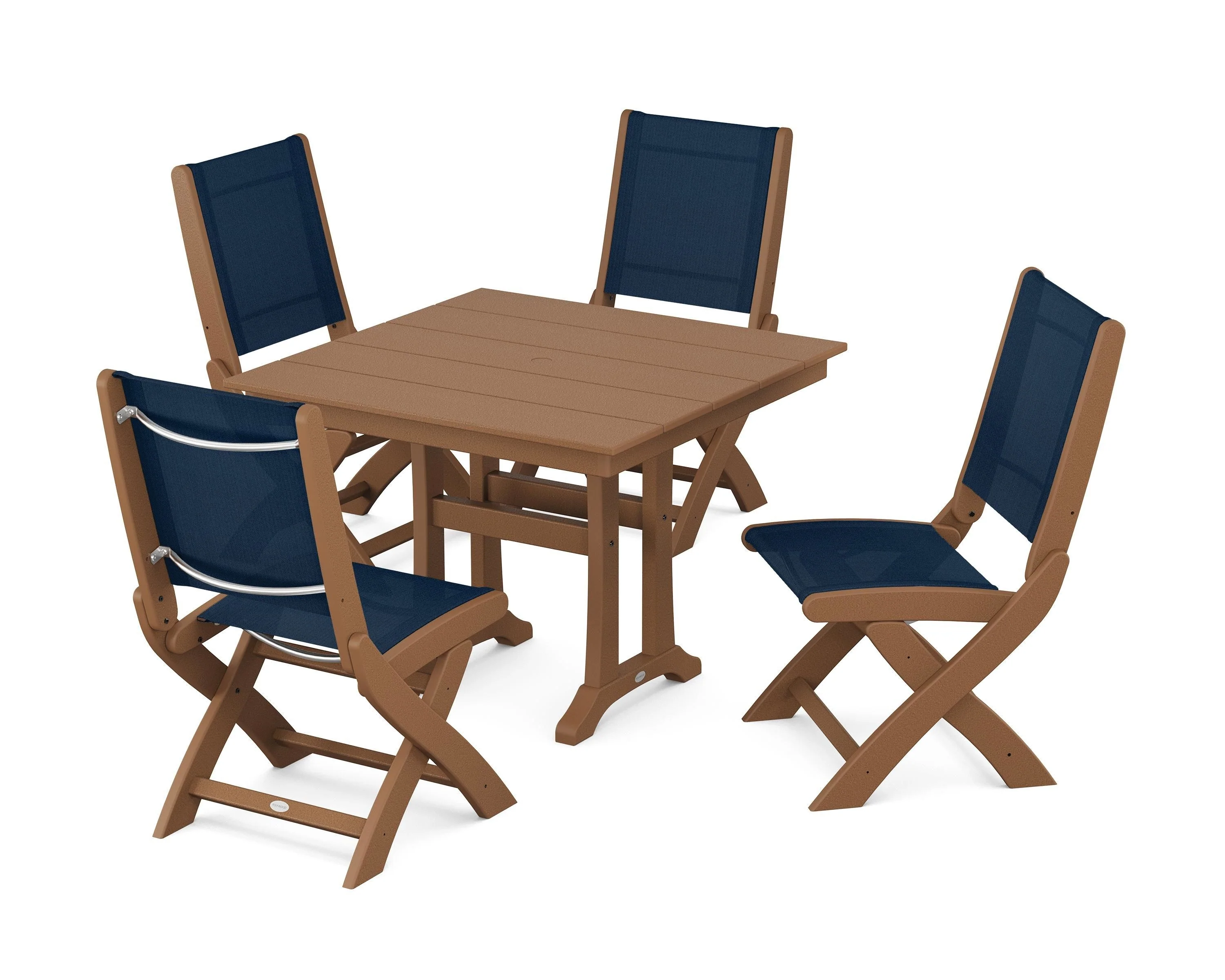 Product image 90