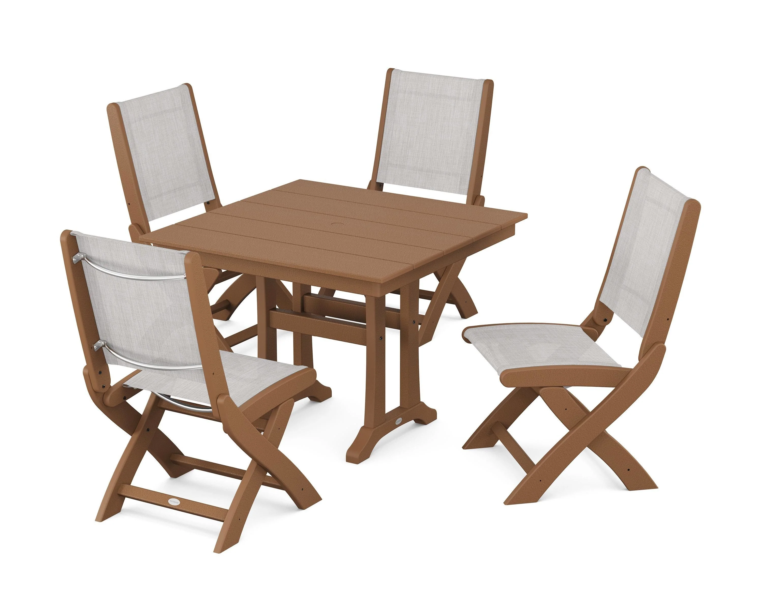 Product image 94