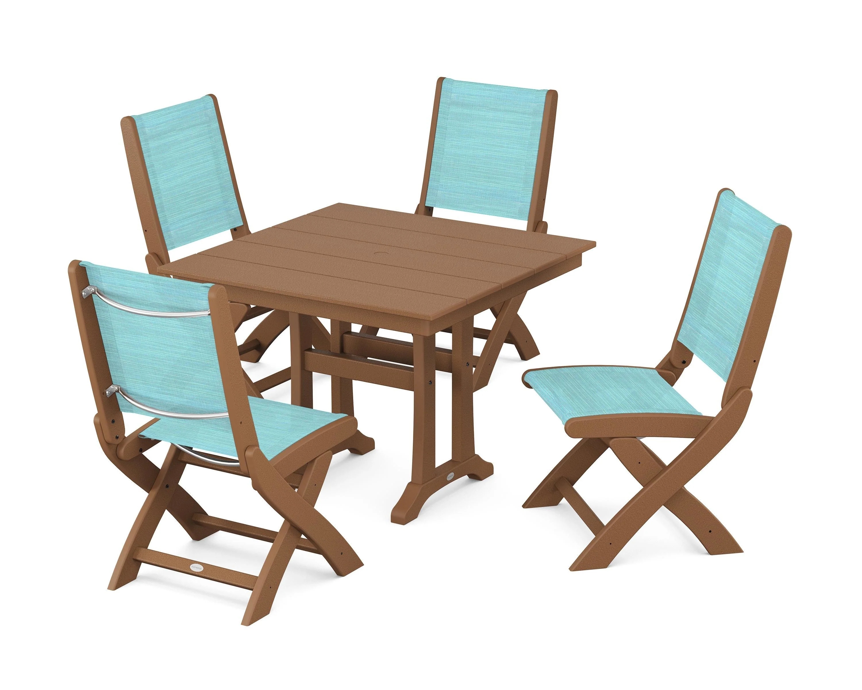 Product image 96