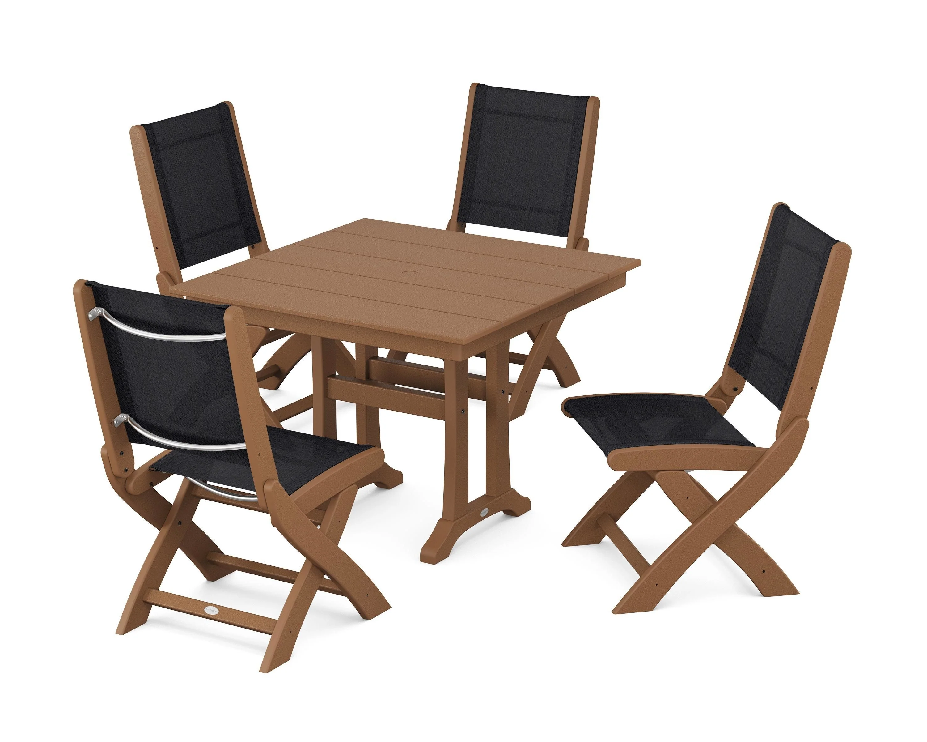 Product image 97