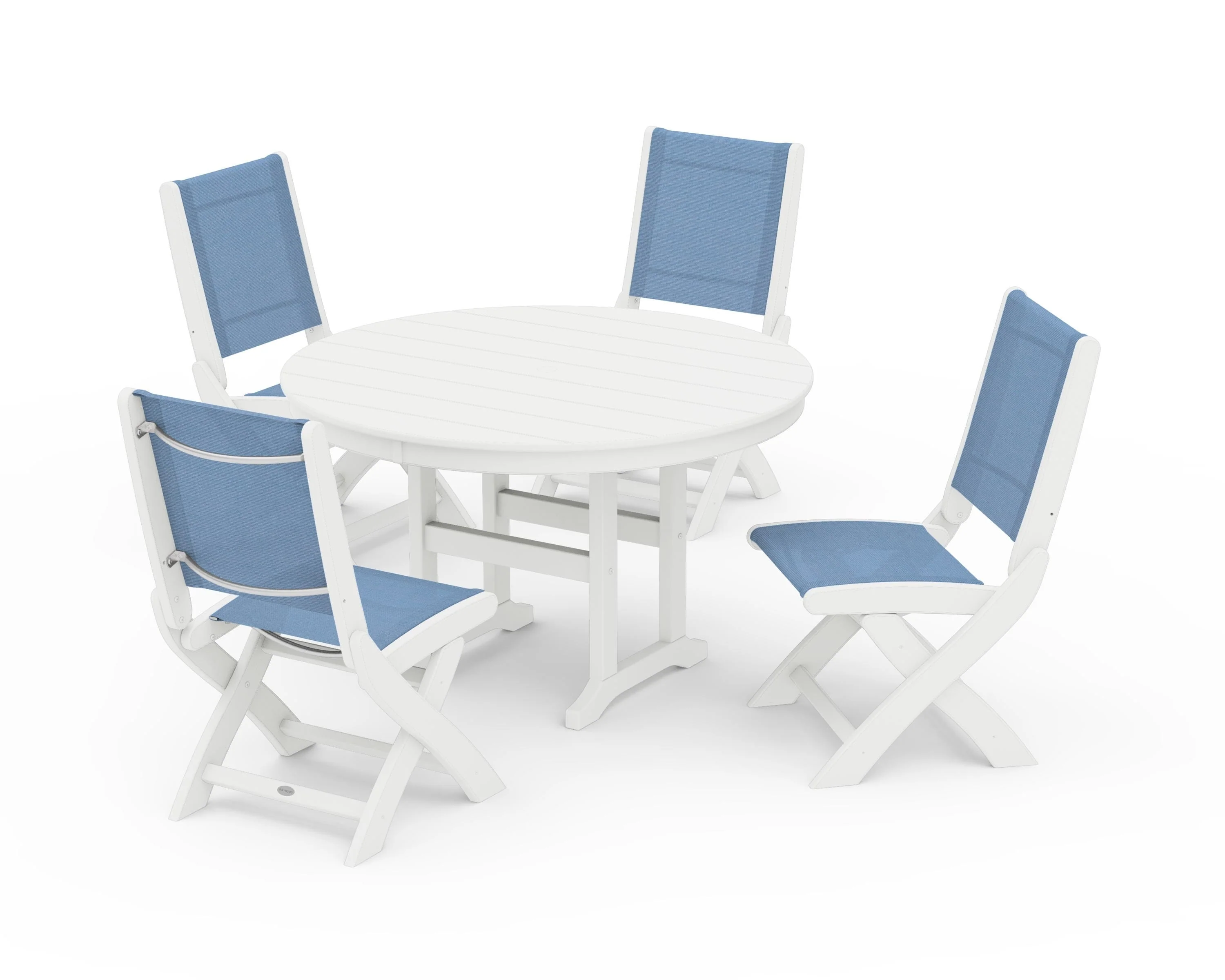 Product image 103