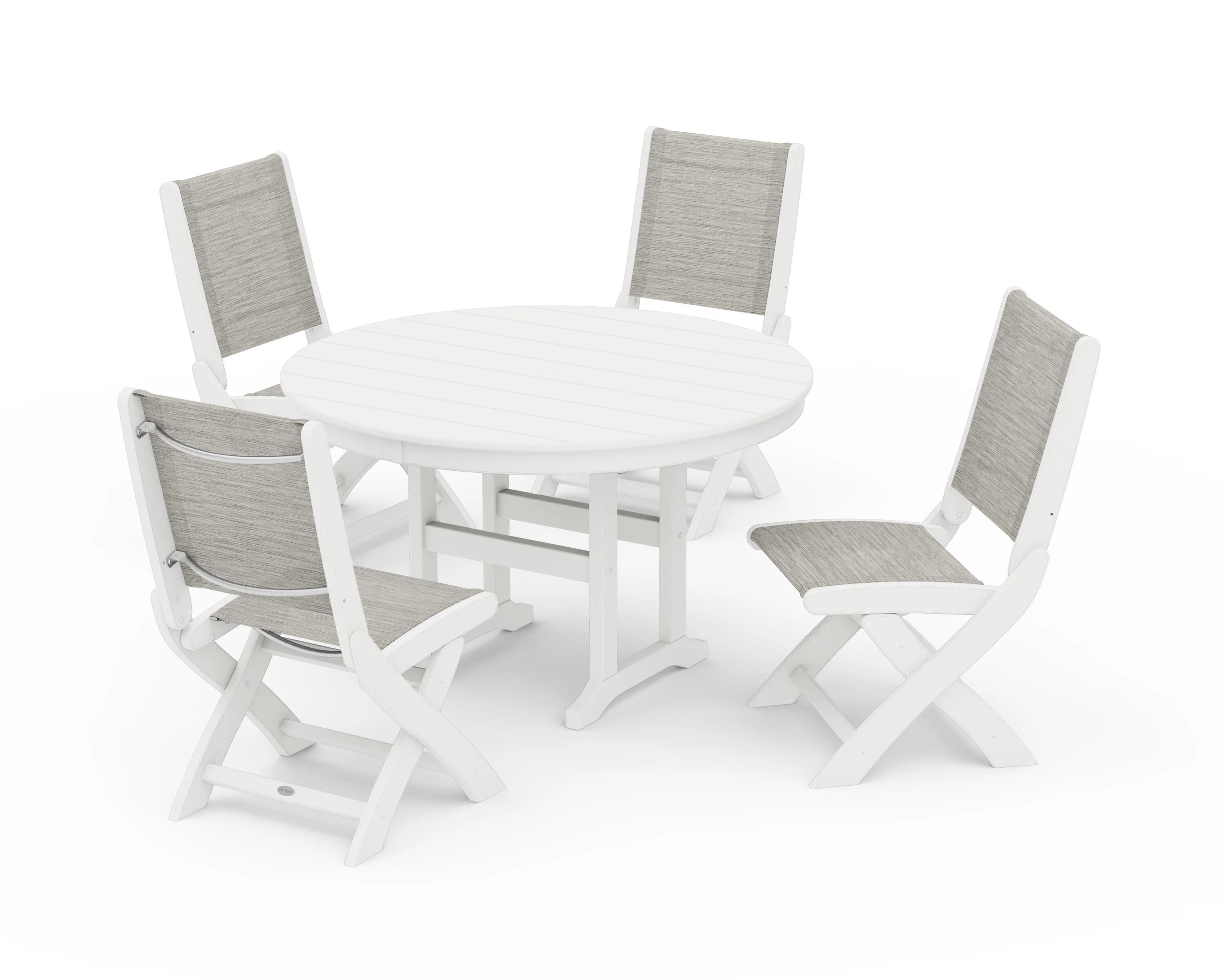 Product image 106