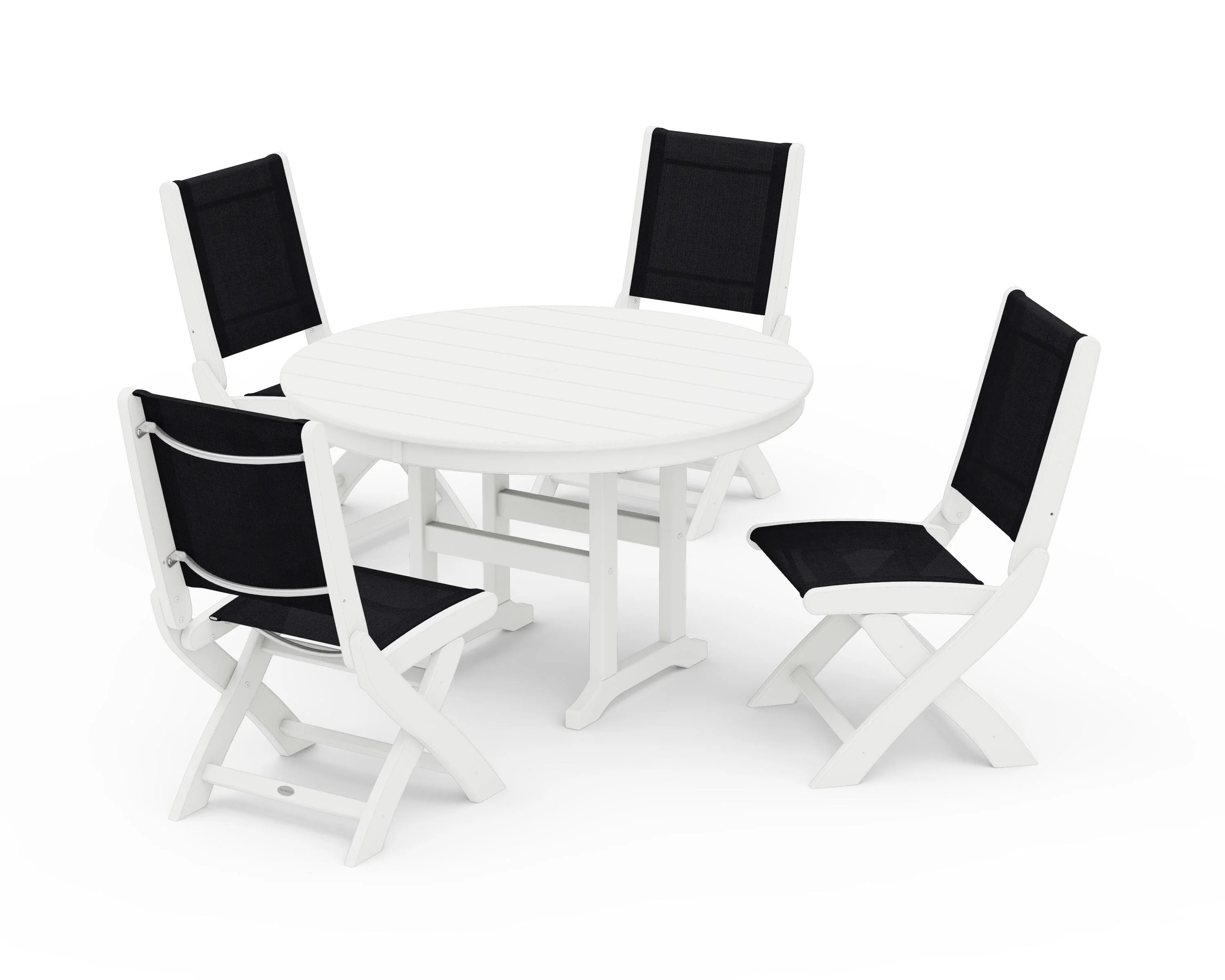 Product image 108