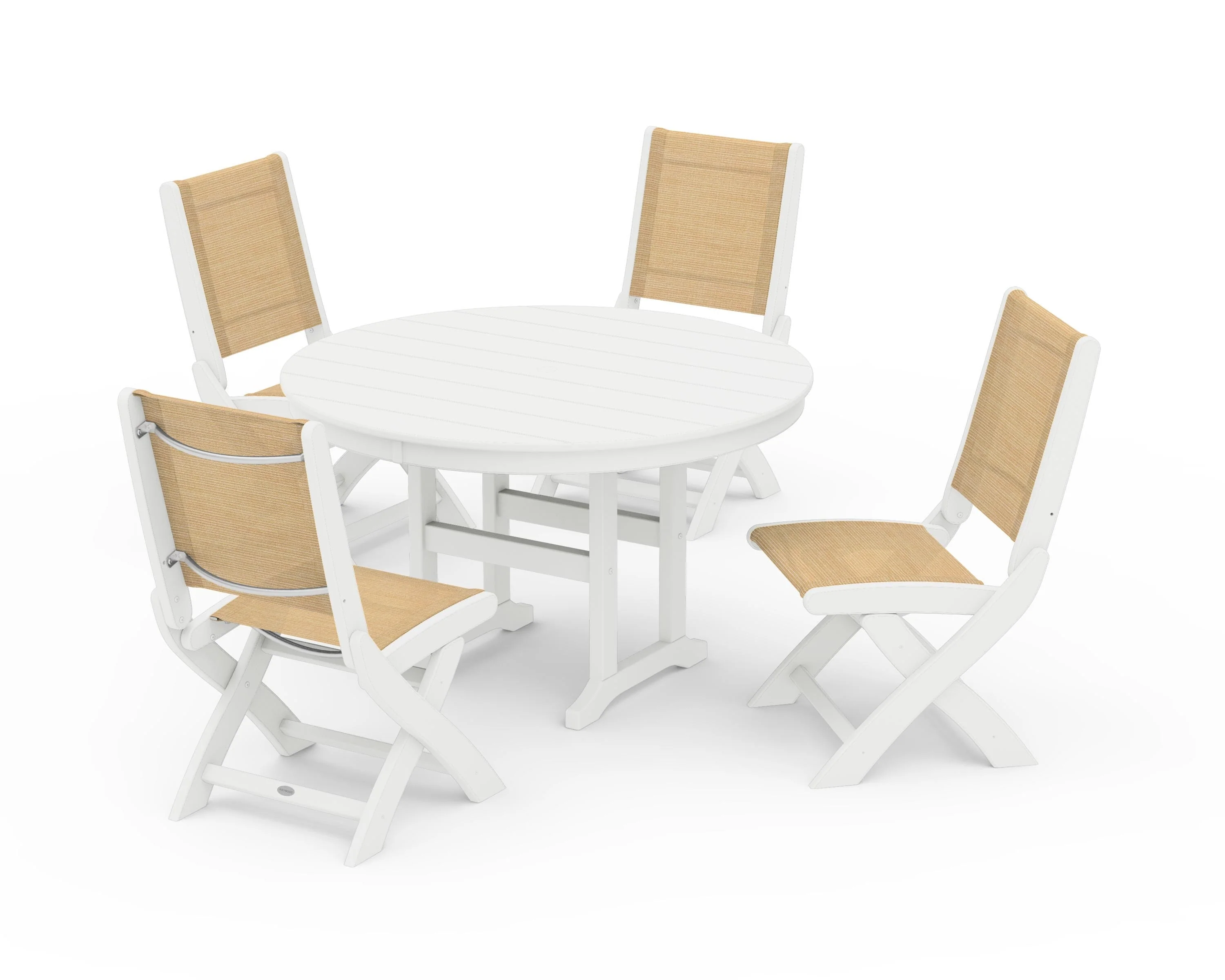 Product image 109