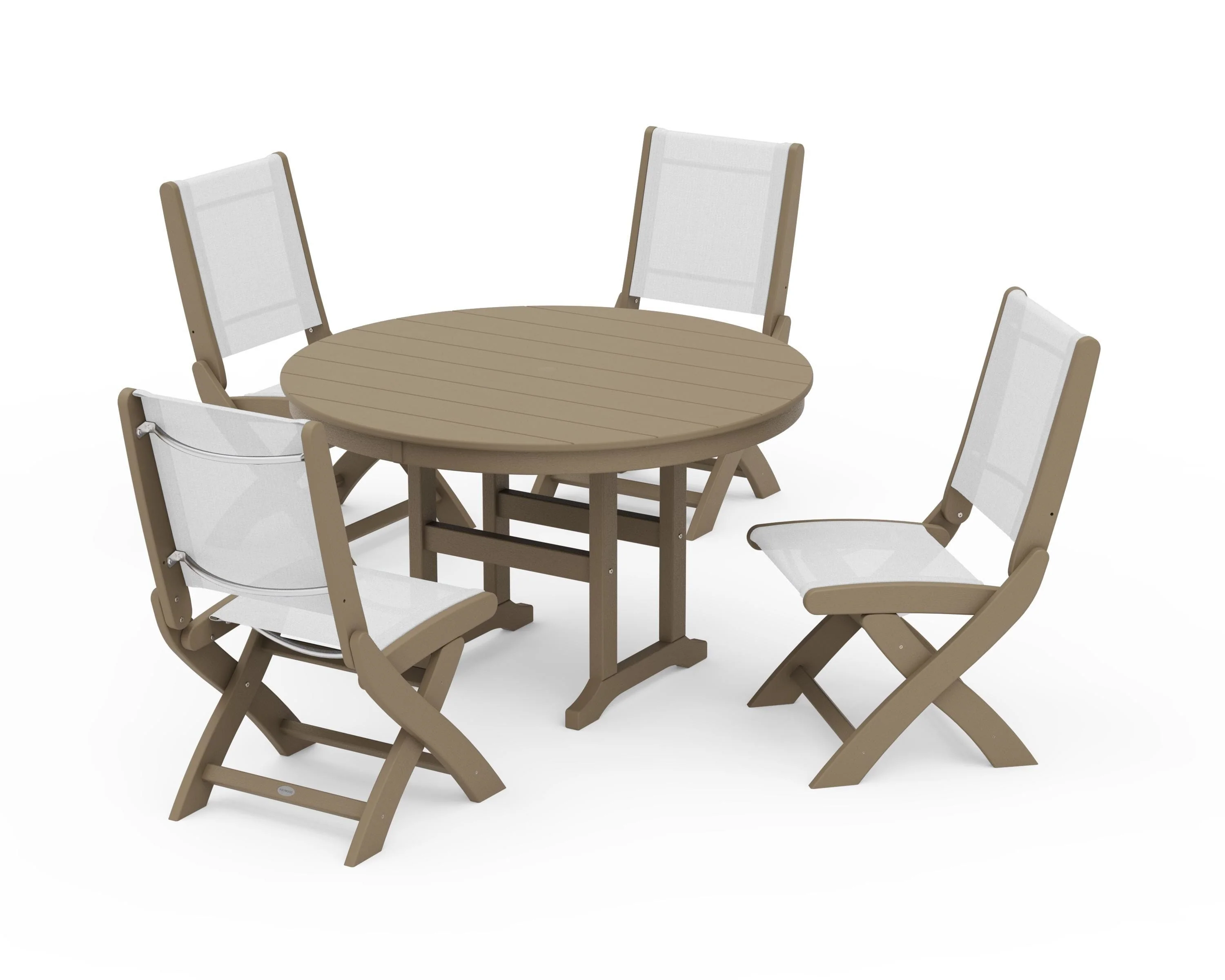 Product image 78