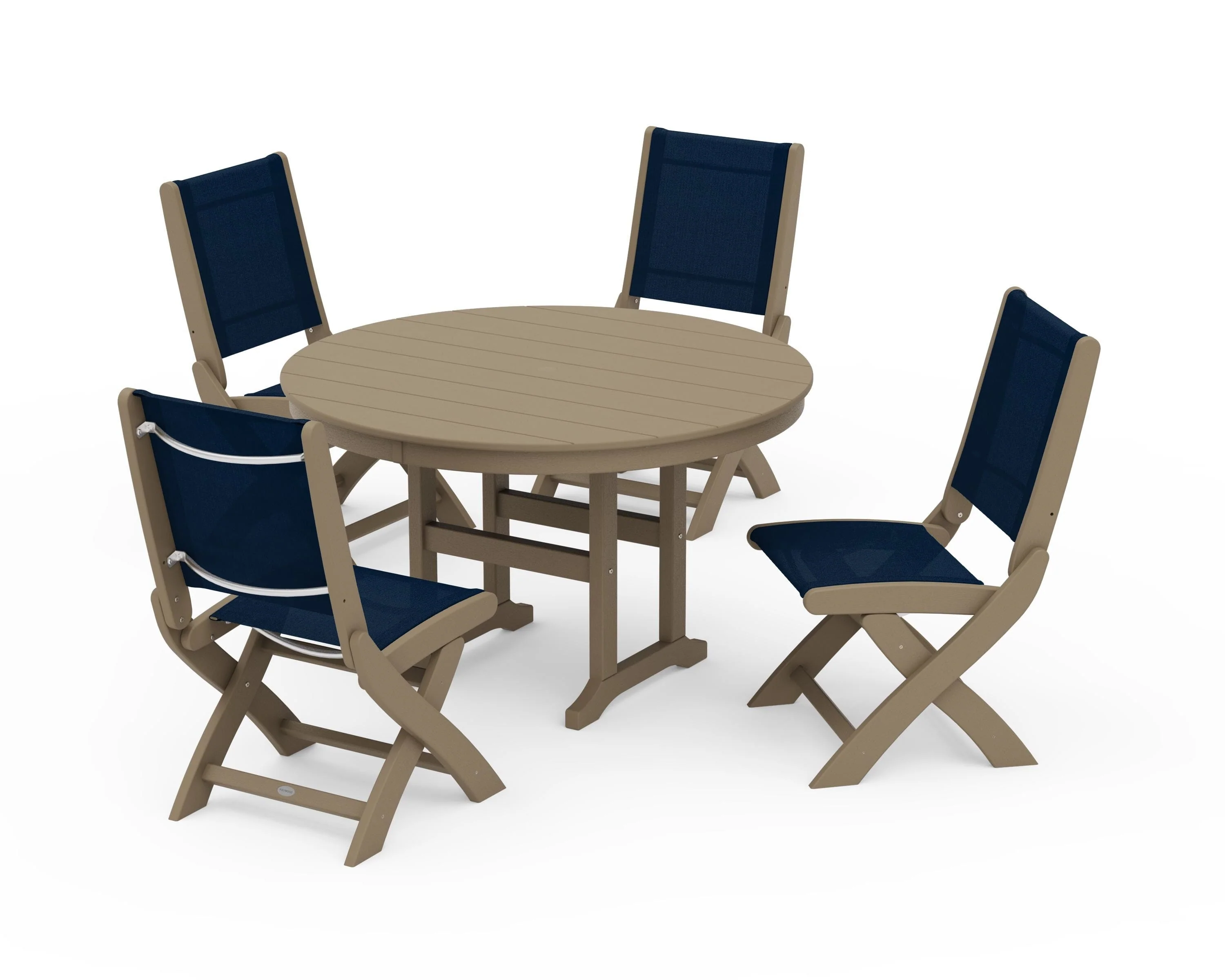 Product image 79