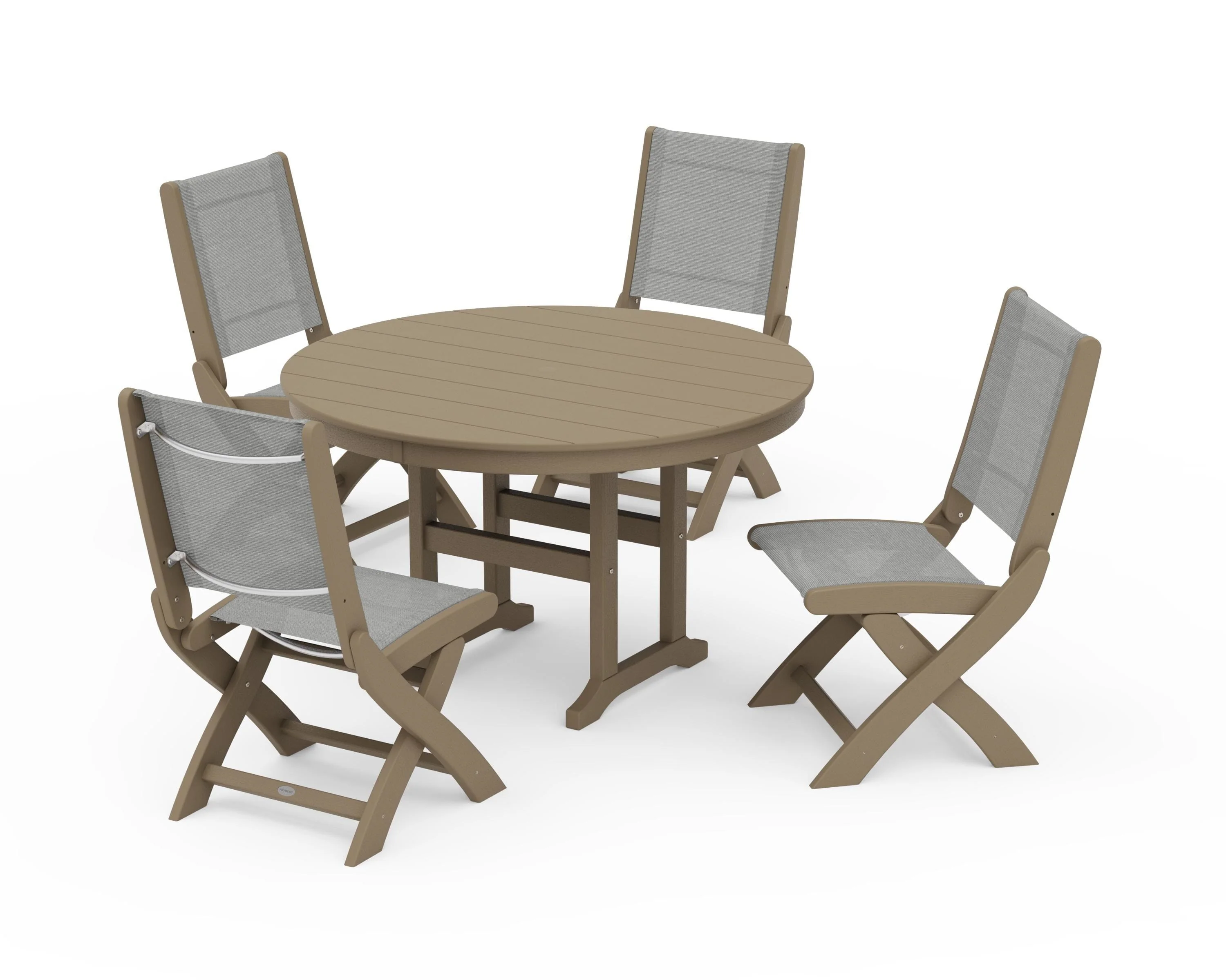 Product image 80