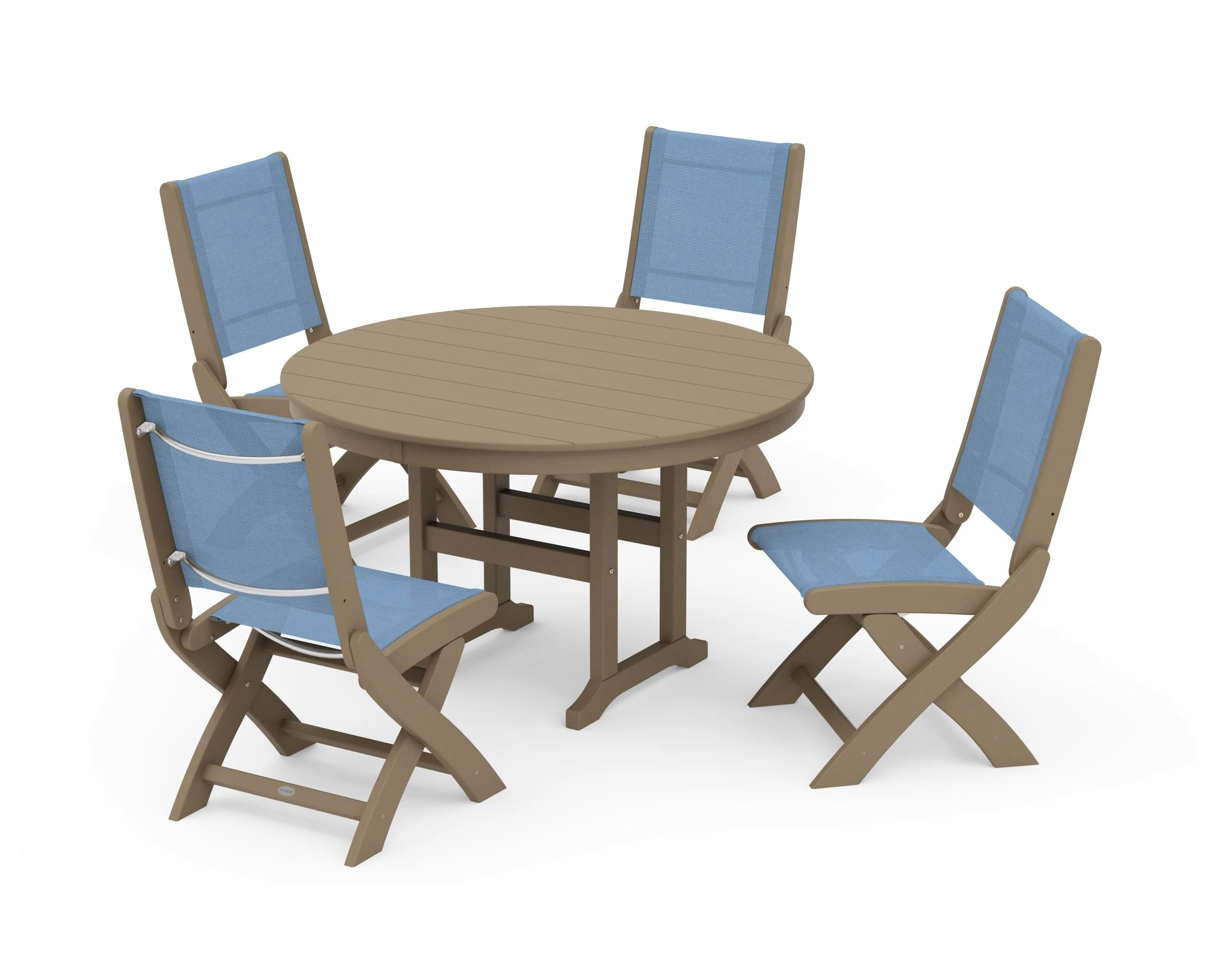 Product image 81