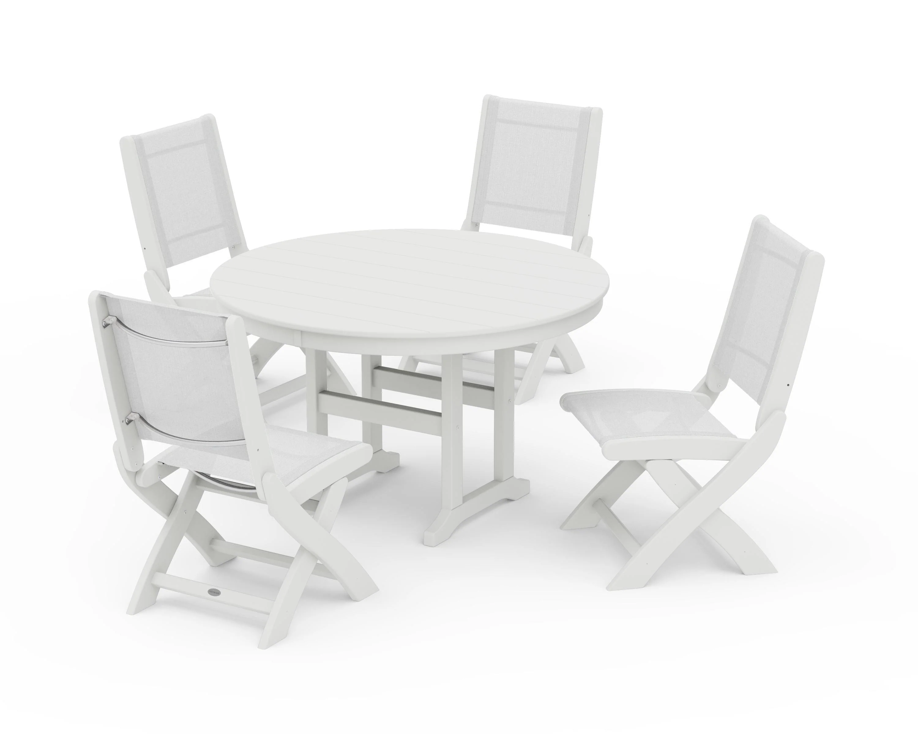 Product image 89