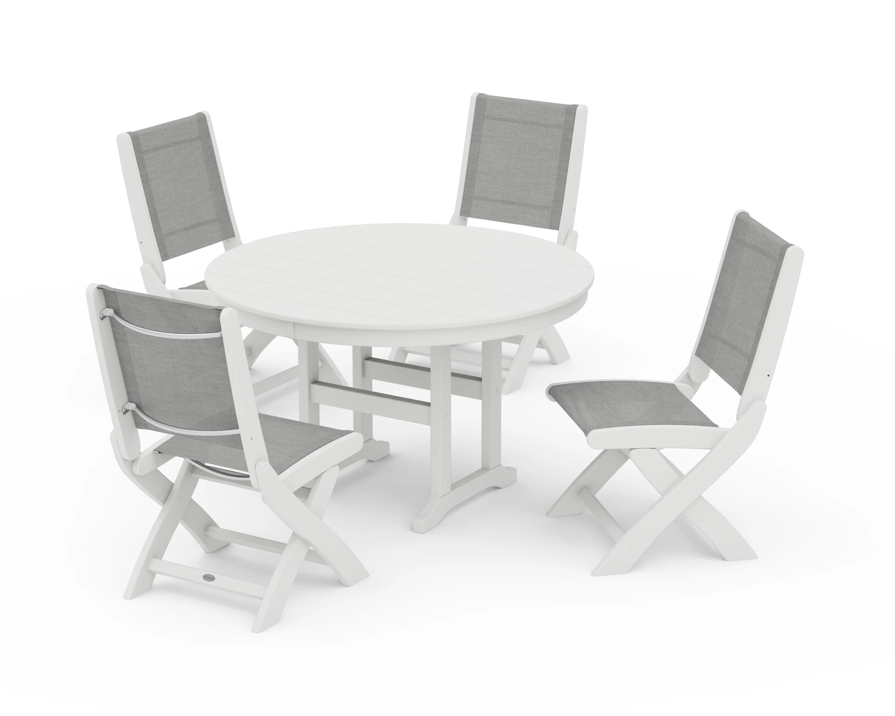 Product image 91
