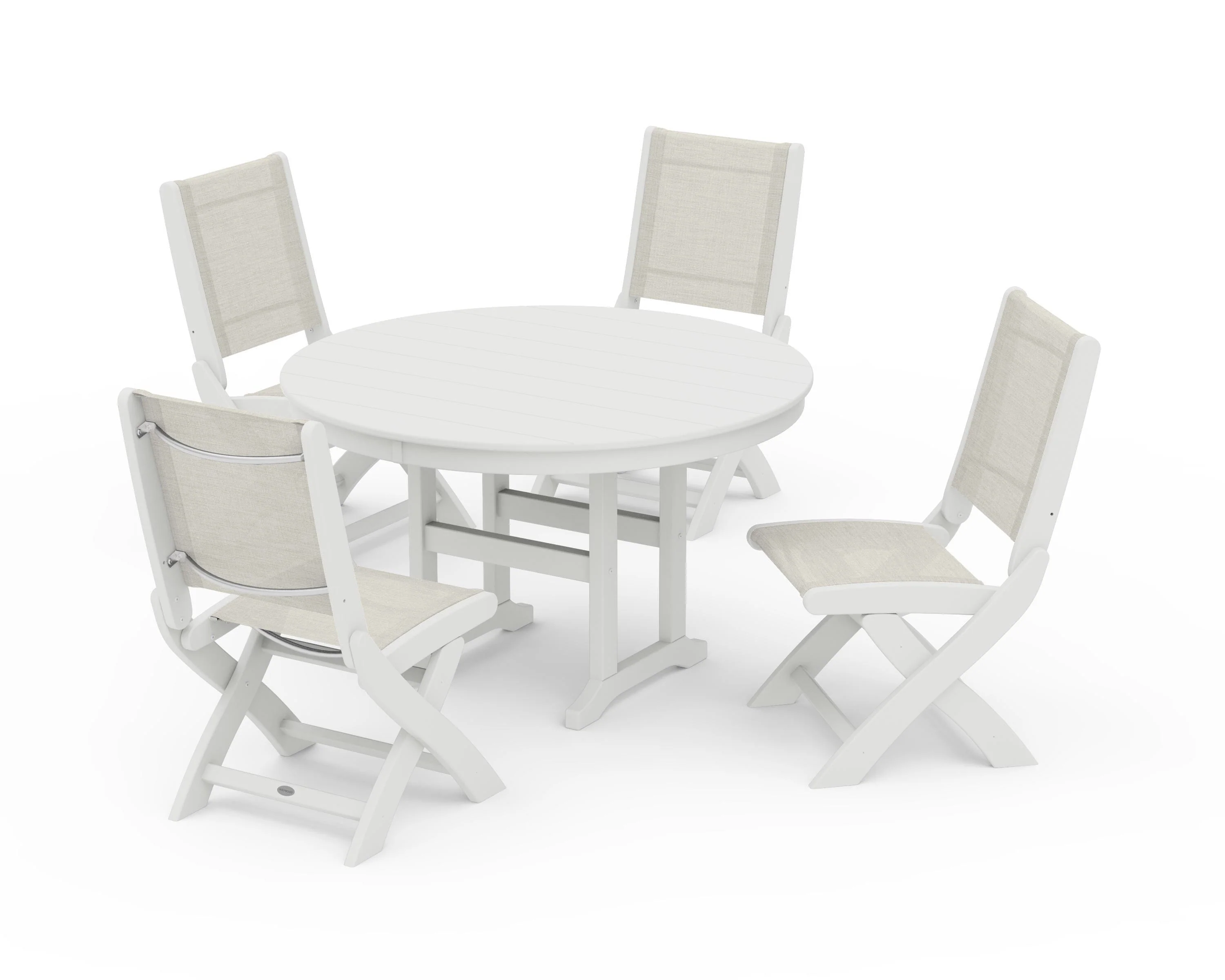 Product image 94
